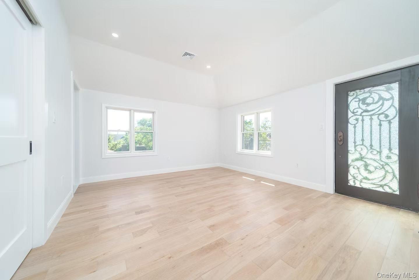 7-24 128 Street, Flushing, NY 11356