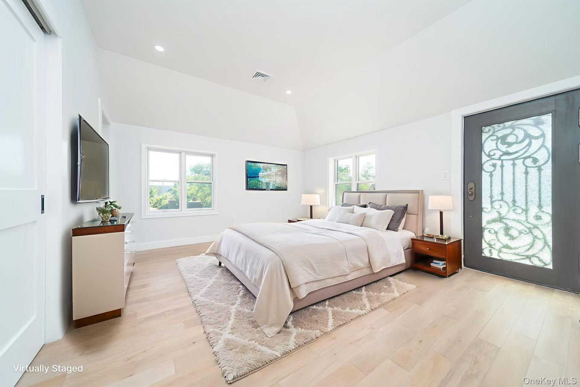 7-24 128 Street, Flushing, NY 11356