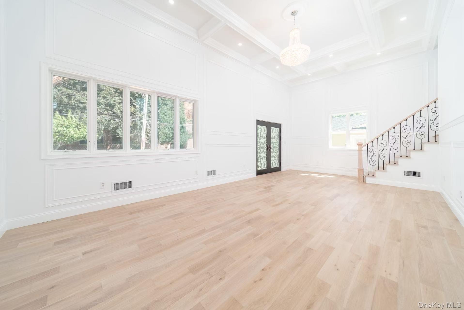 7-24 128 Street, Flushing, NY 11356