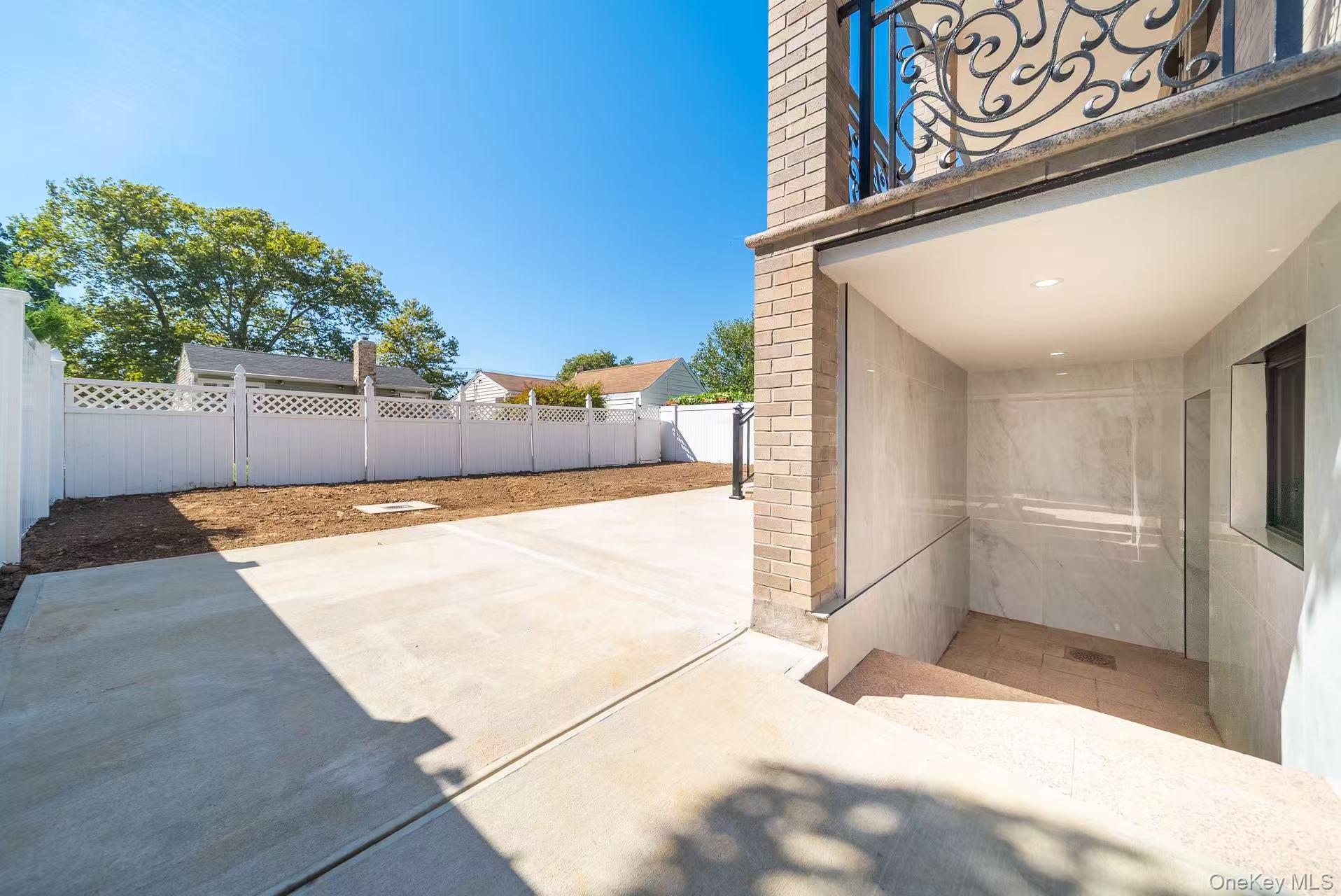 7-24 128 Street, Flushing, NY 11356