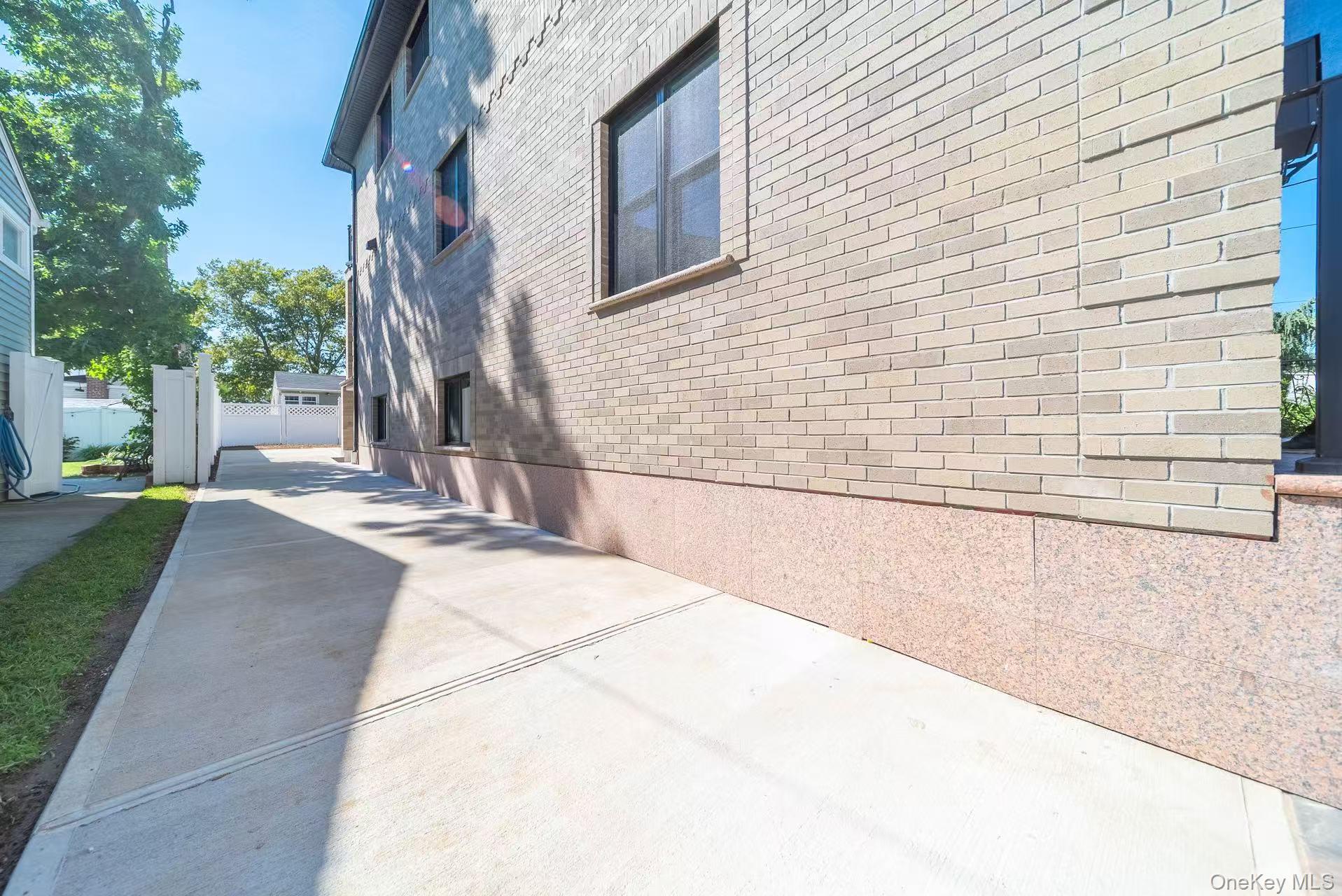 7-24 128 Street, Flushing, NY 11356