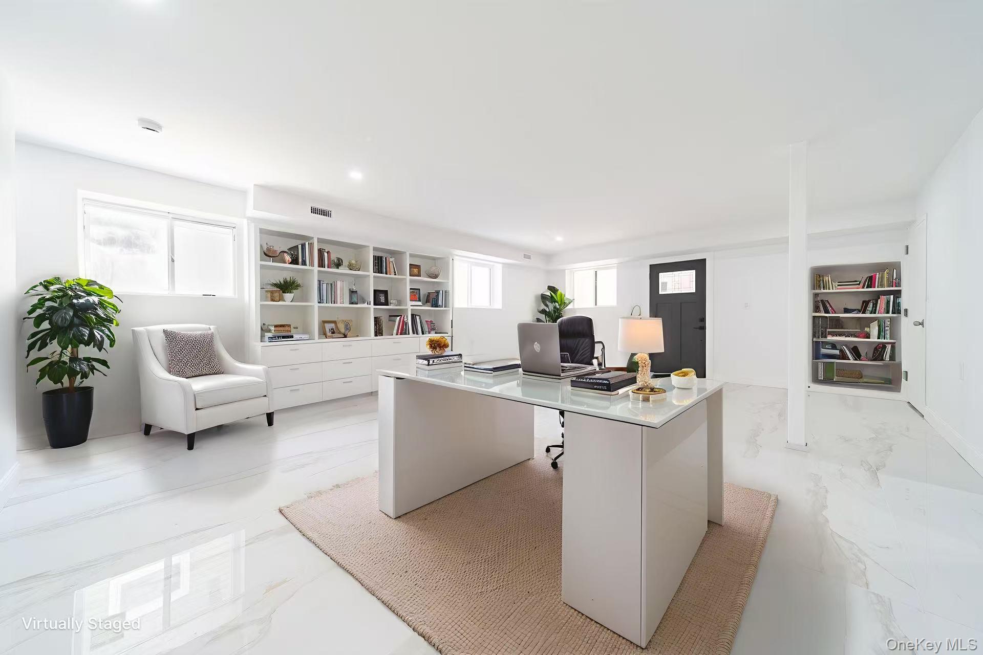 7-24 128 Street, Flushing, NY 11356