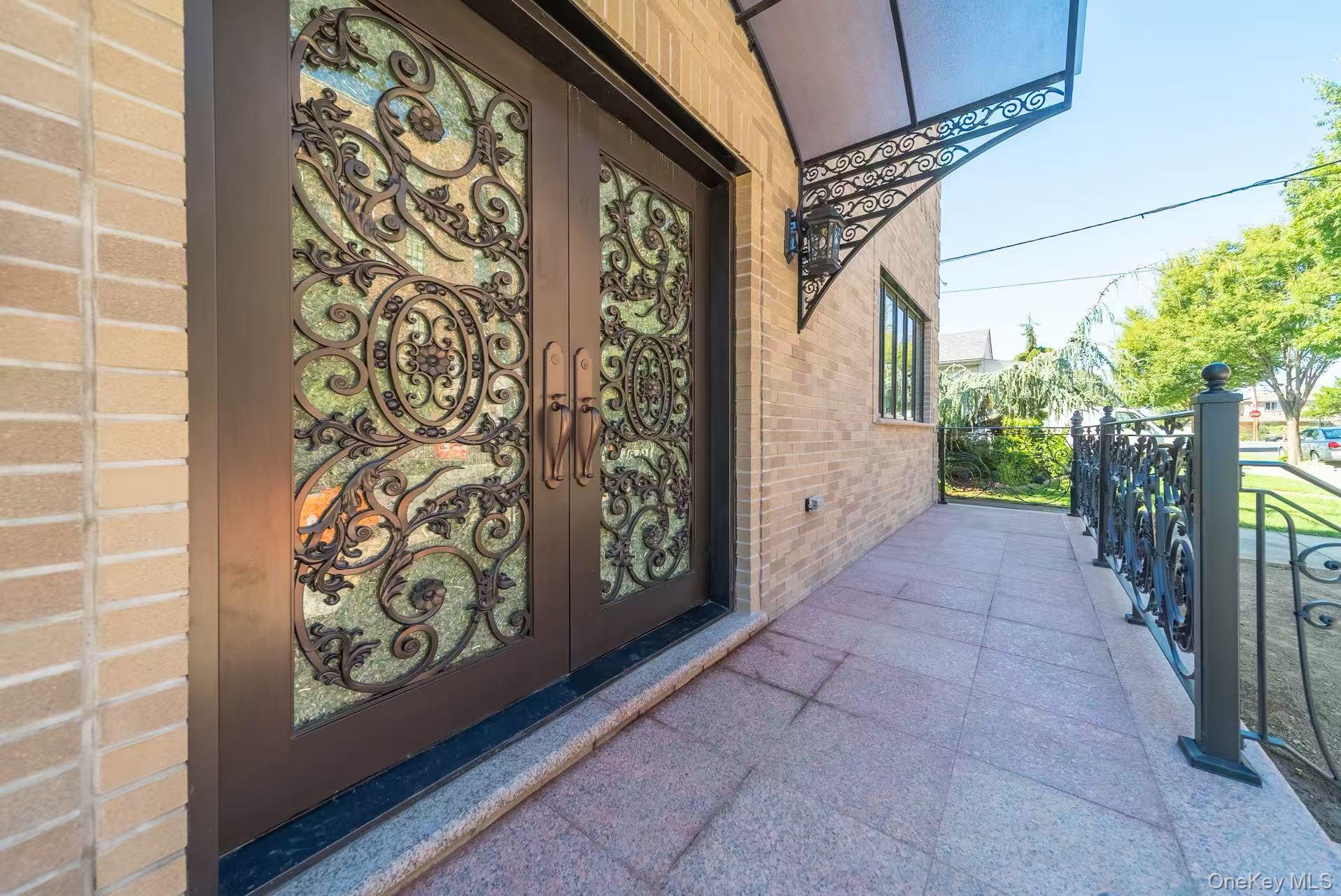 7-24 128 Street, Flushing, NY 11356