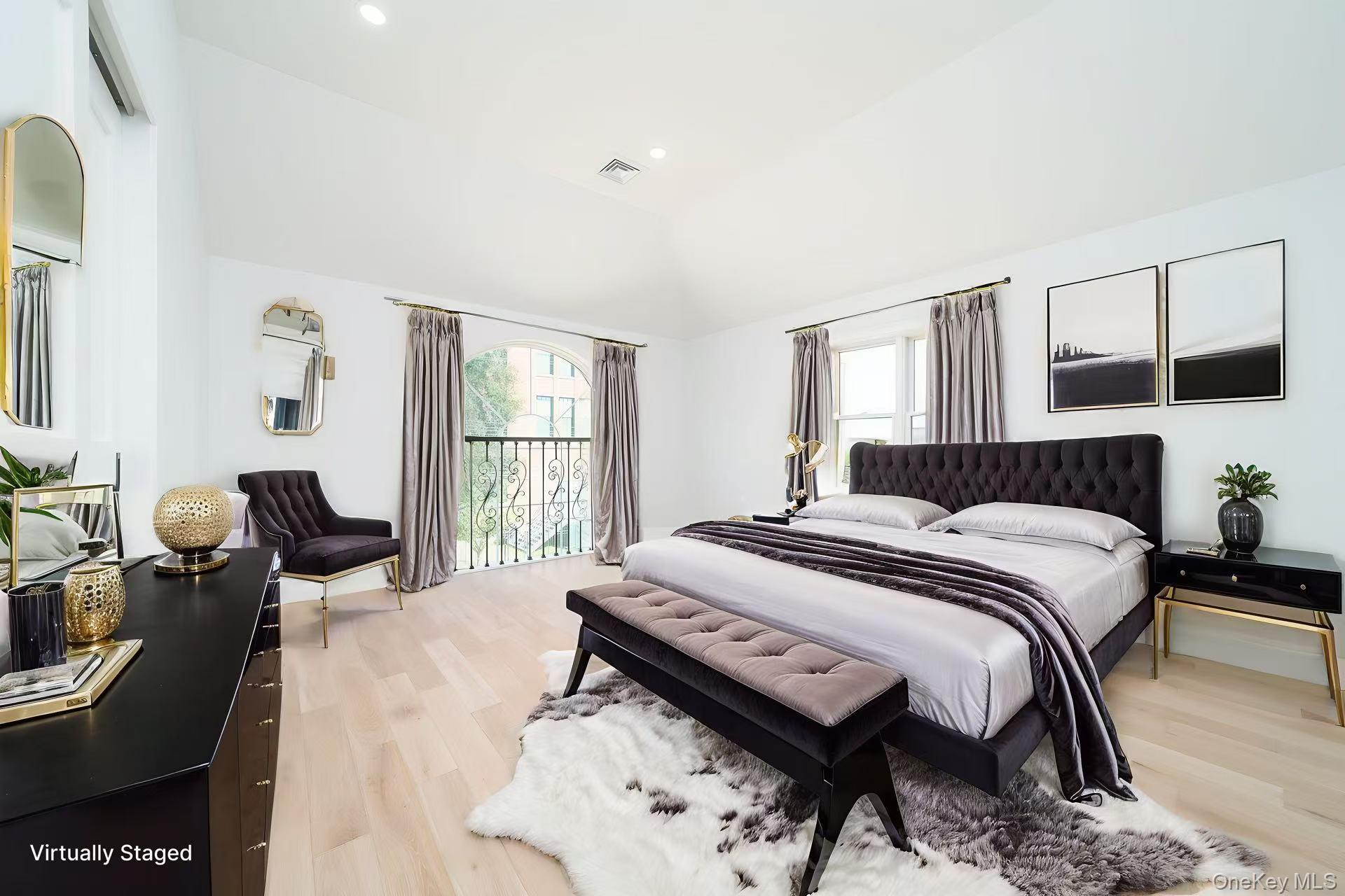 7-24 128 Street, Flushing, NY 11356