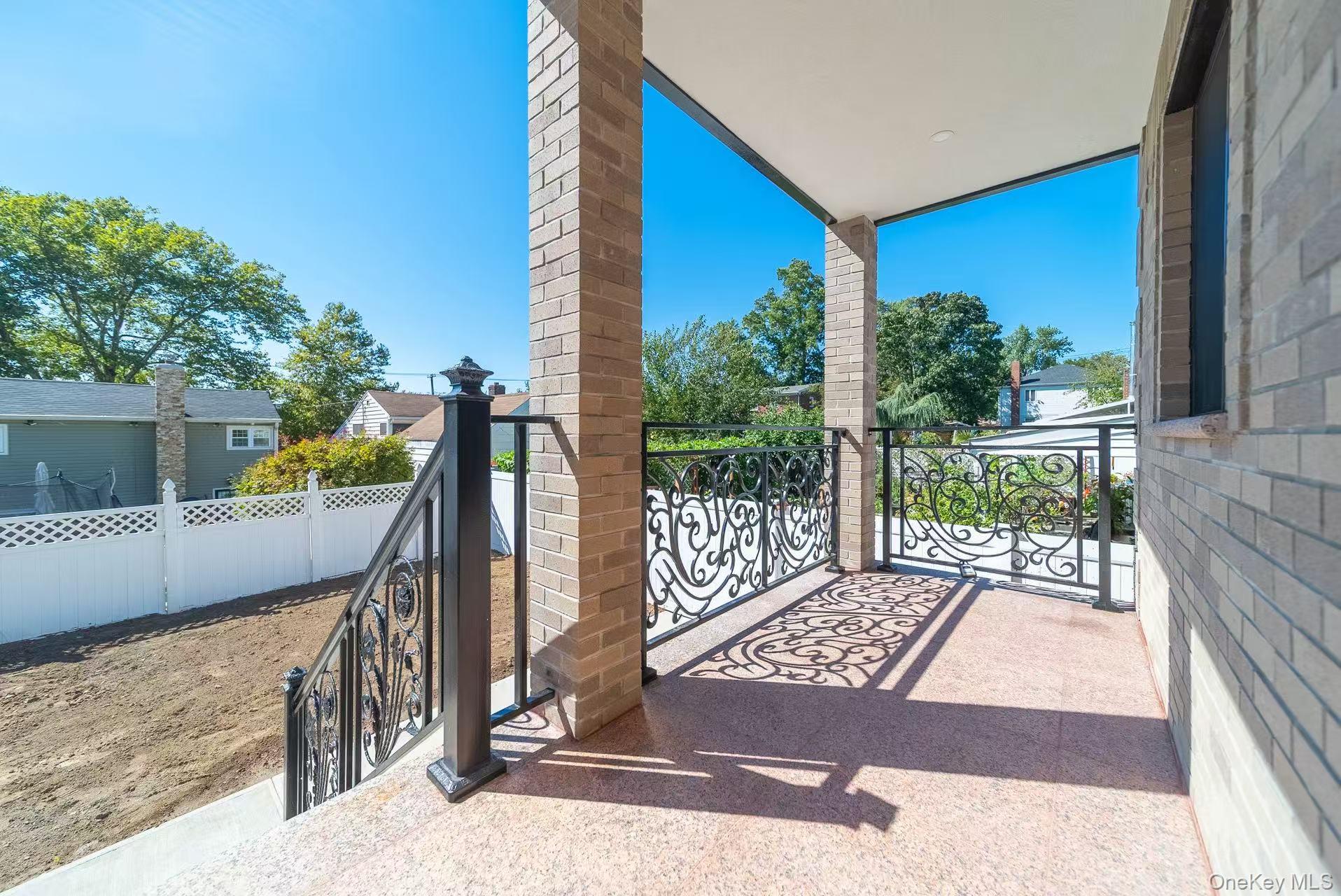 7-24 128 Street, Flushing, NY 11356