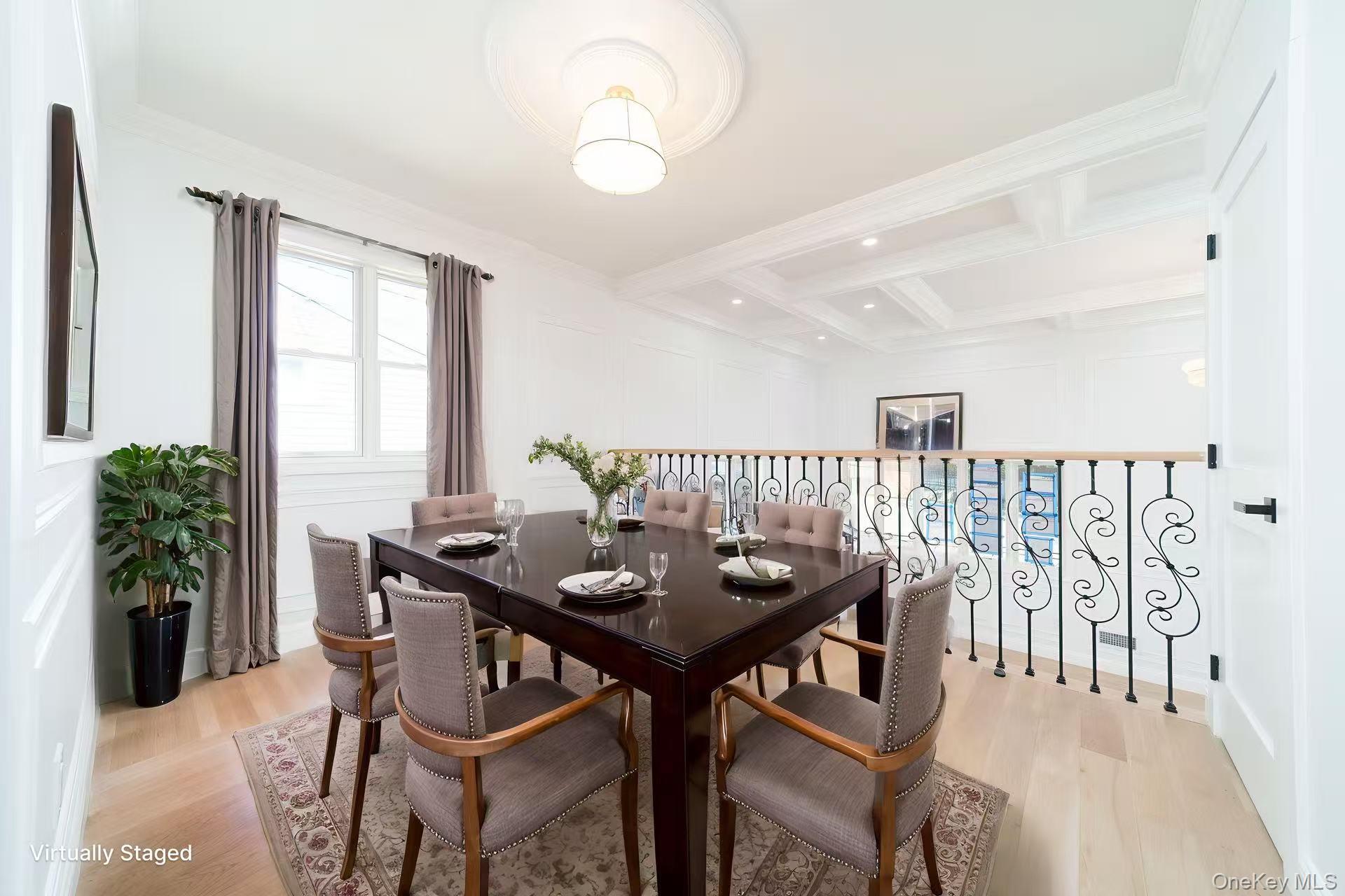 7-24 128 Street, Flushing, NY 11356