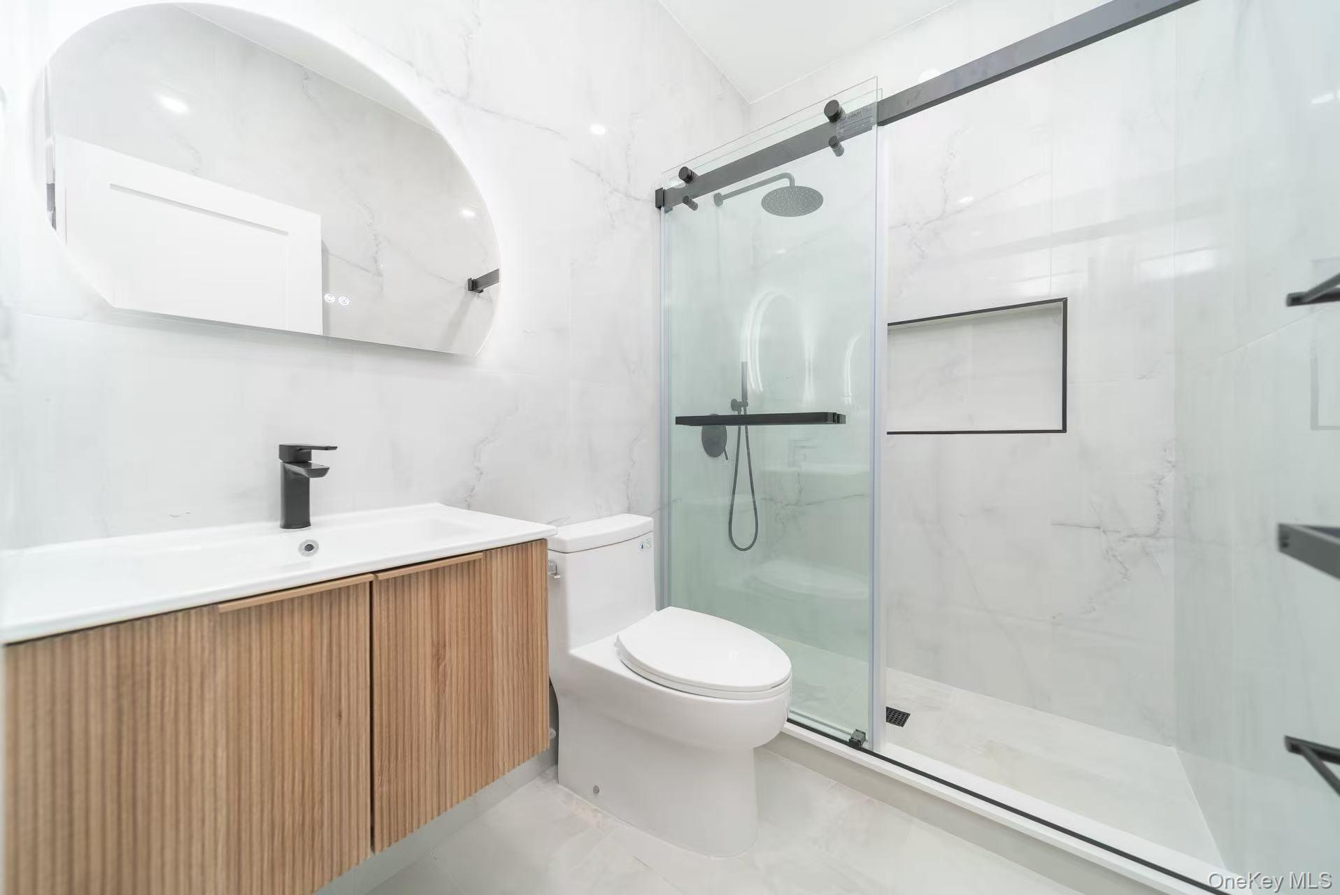 7-24 128 Street, Flushing, NY 11356