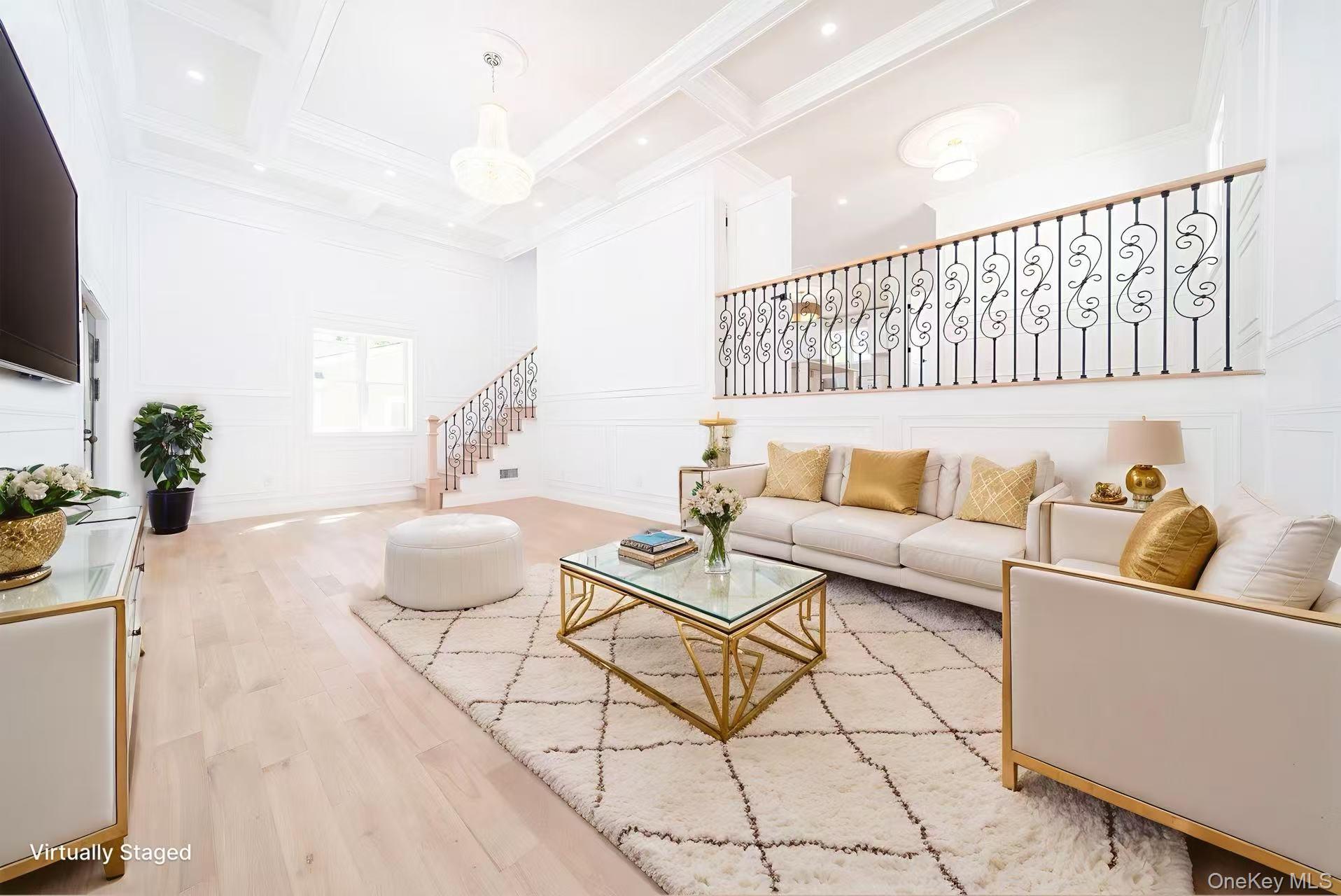 7-24 128 Street, Flushing, NY 11356