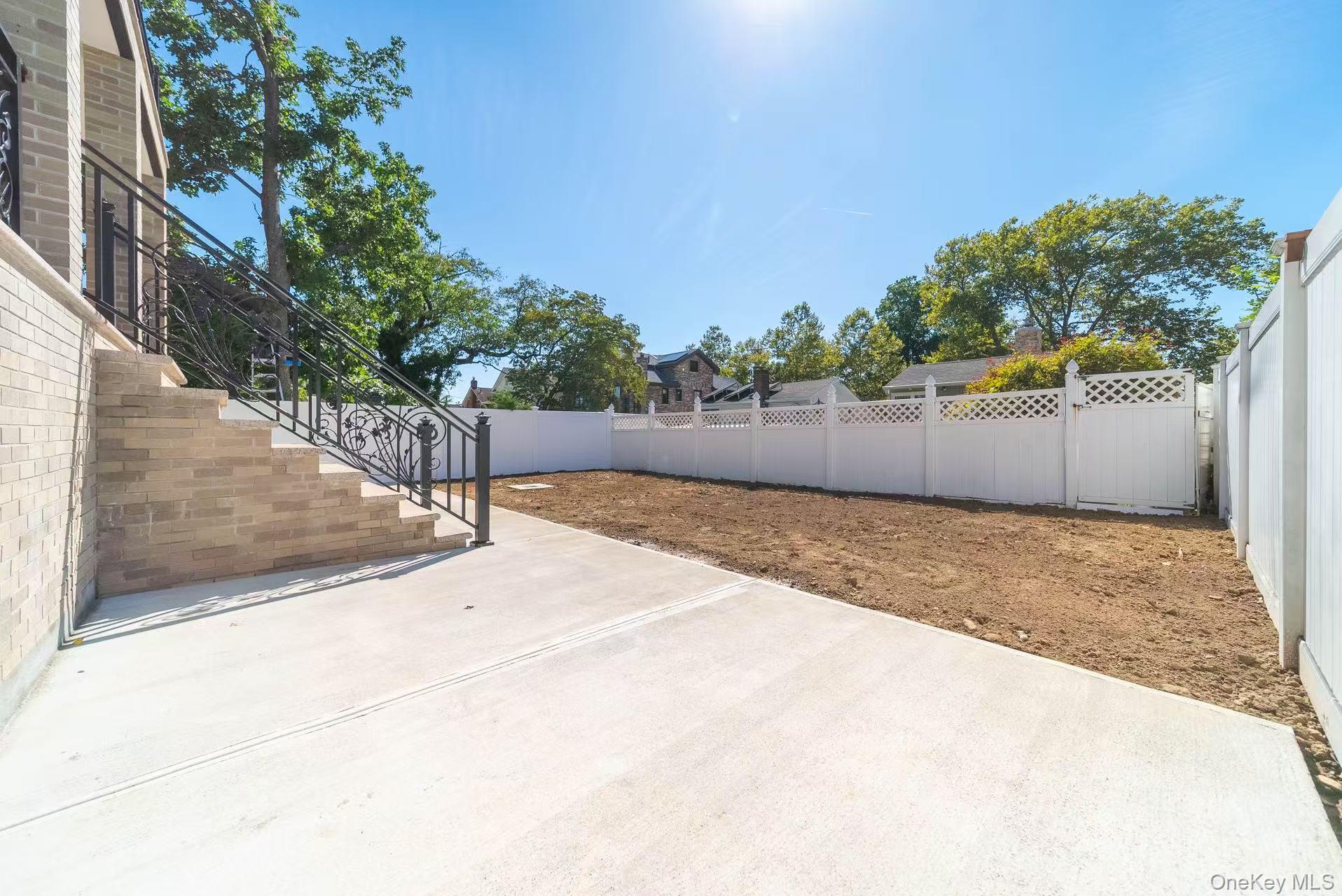 7-24 128 Street, Flushing, NY 11356