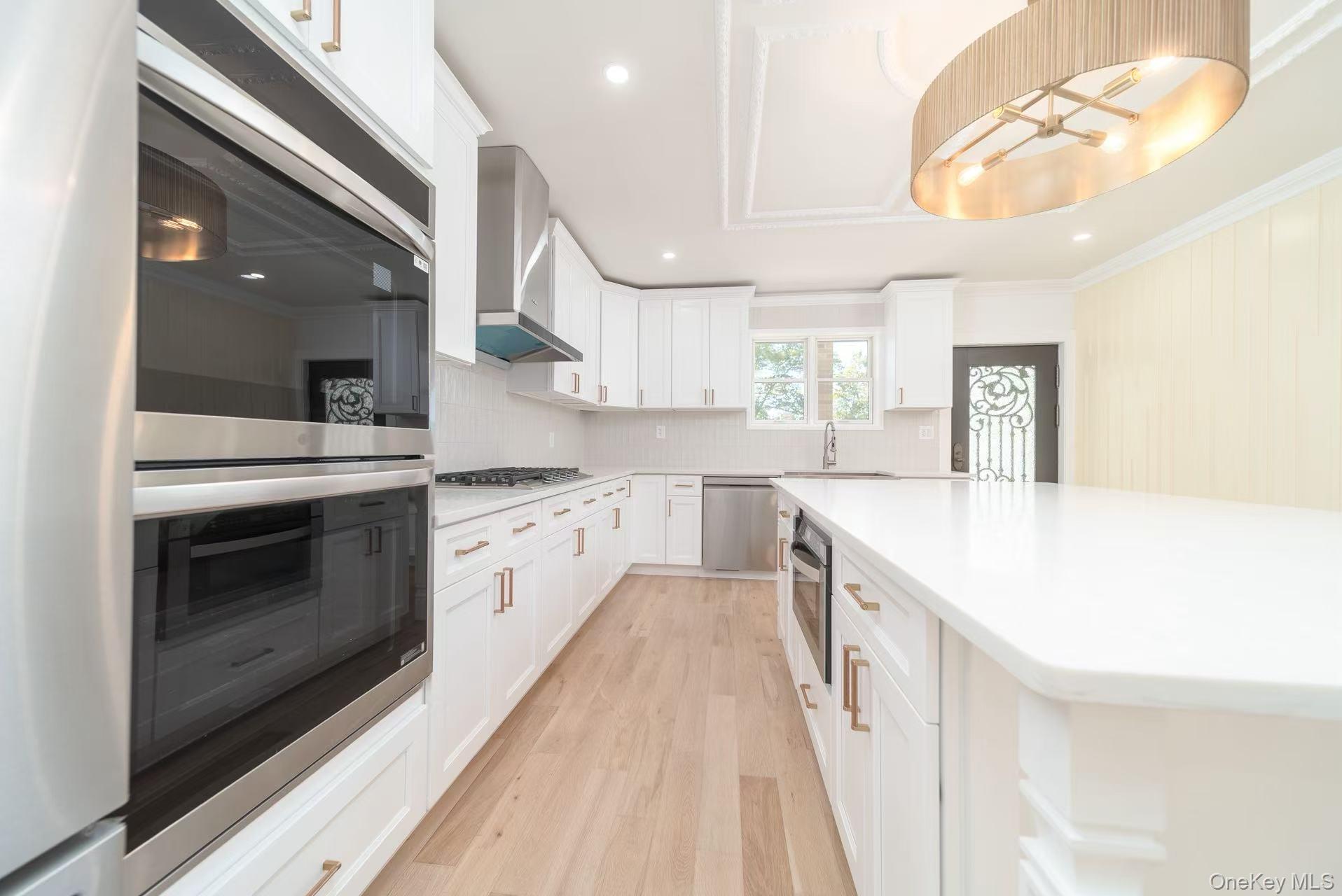 7-24 128 Street, Flushing, NY 11356