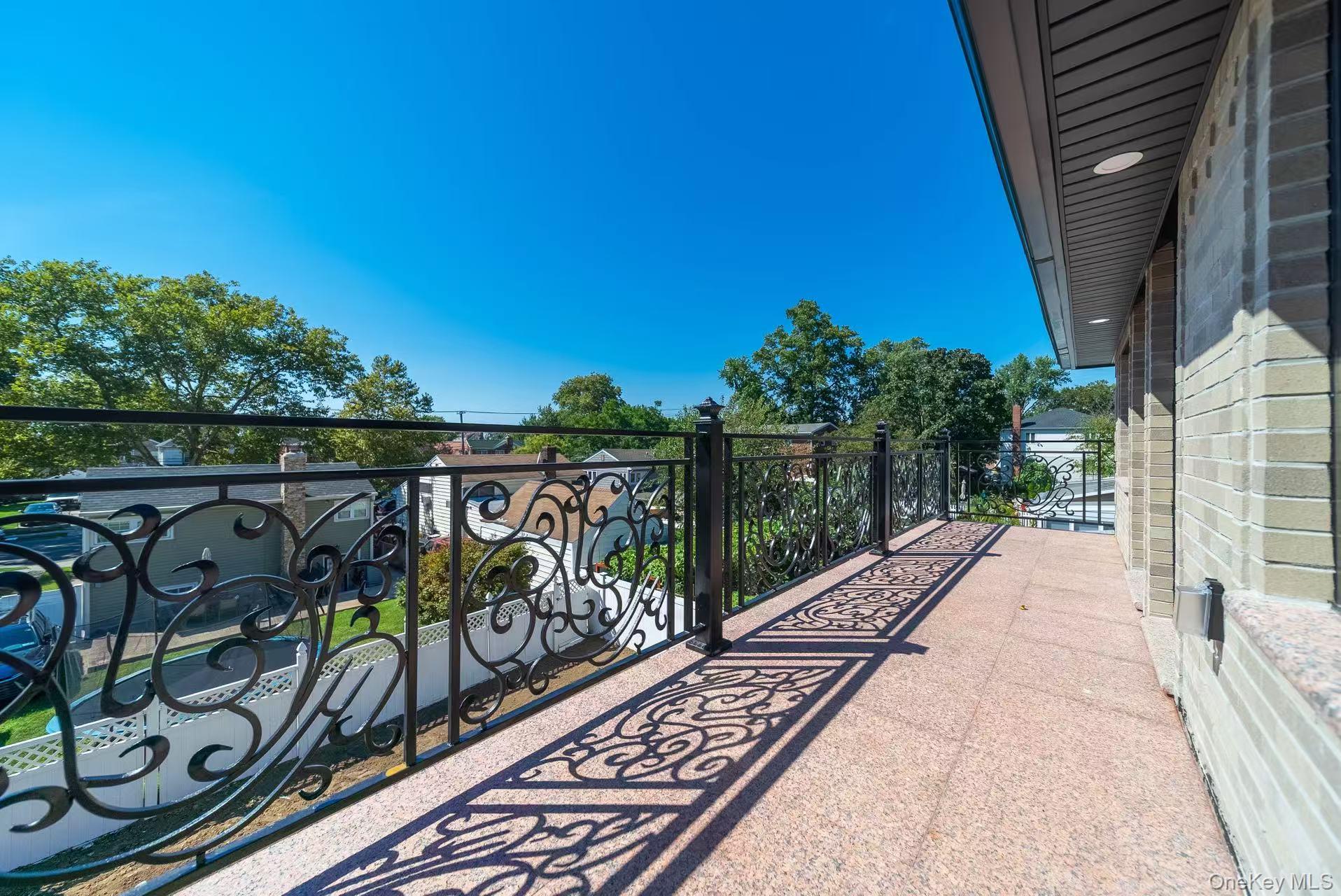 7-24 128 Street, Flushing, NY 11356