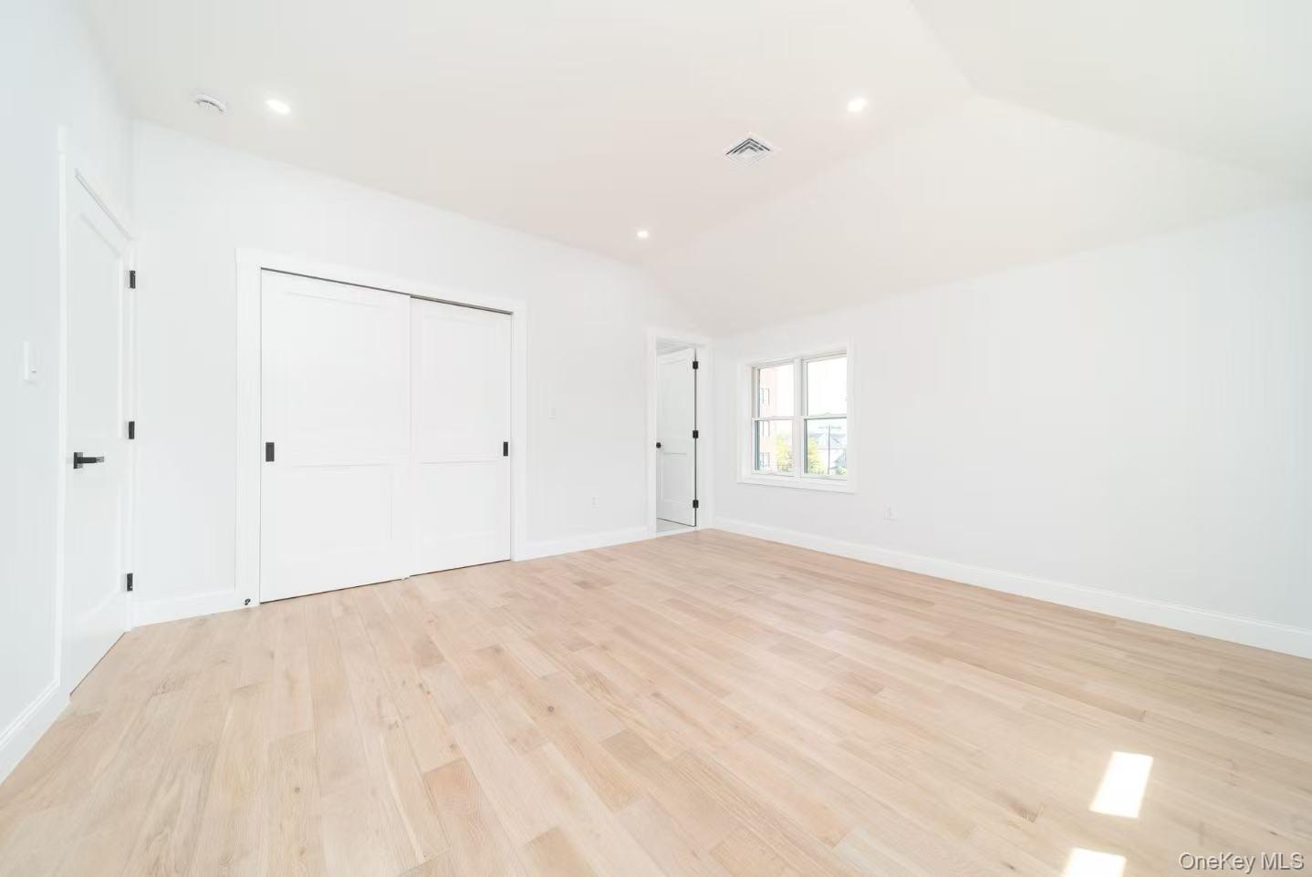 7-24 128 Street, Flushing, NY 11356