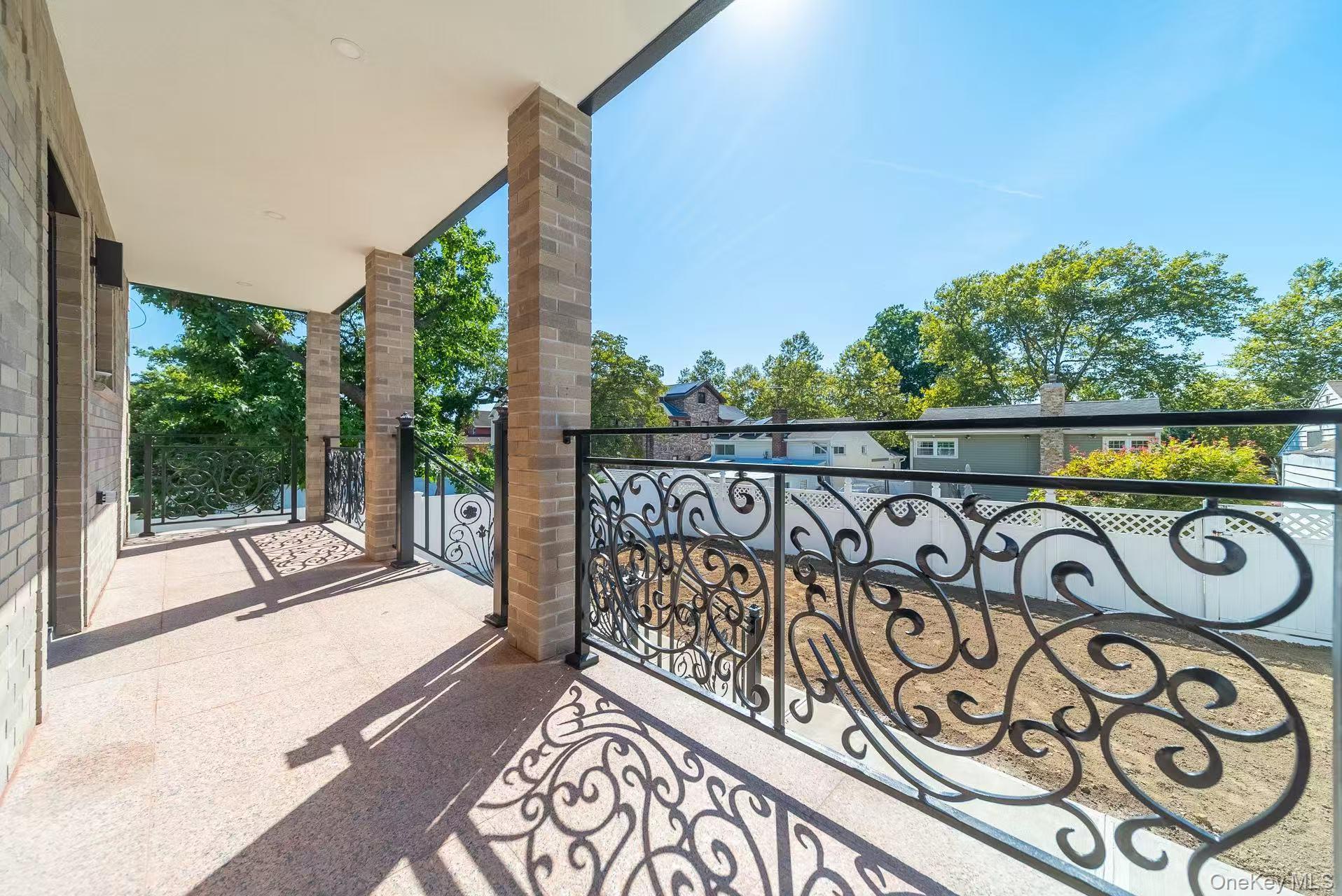 7-24 128 Street, Flushing, NY 11356