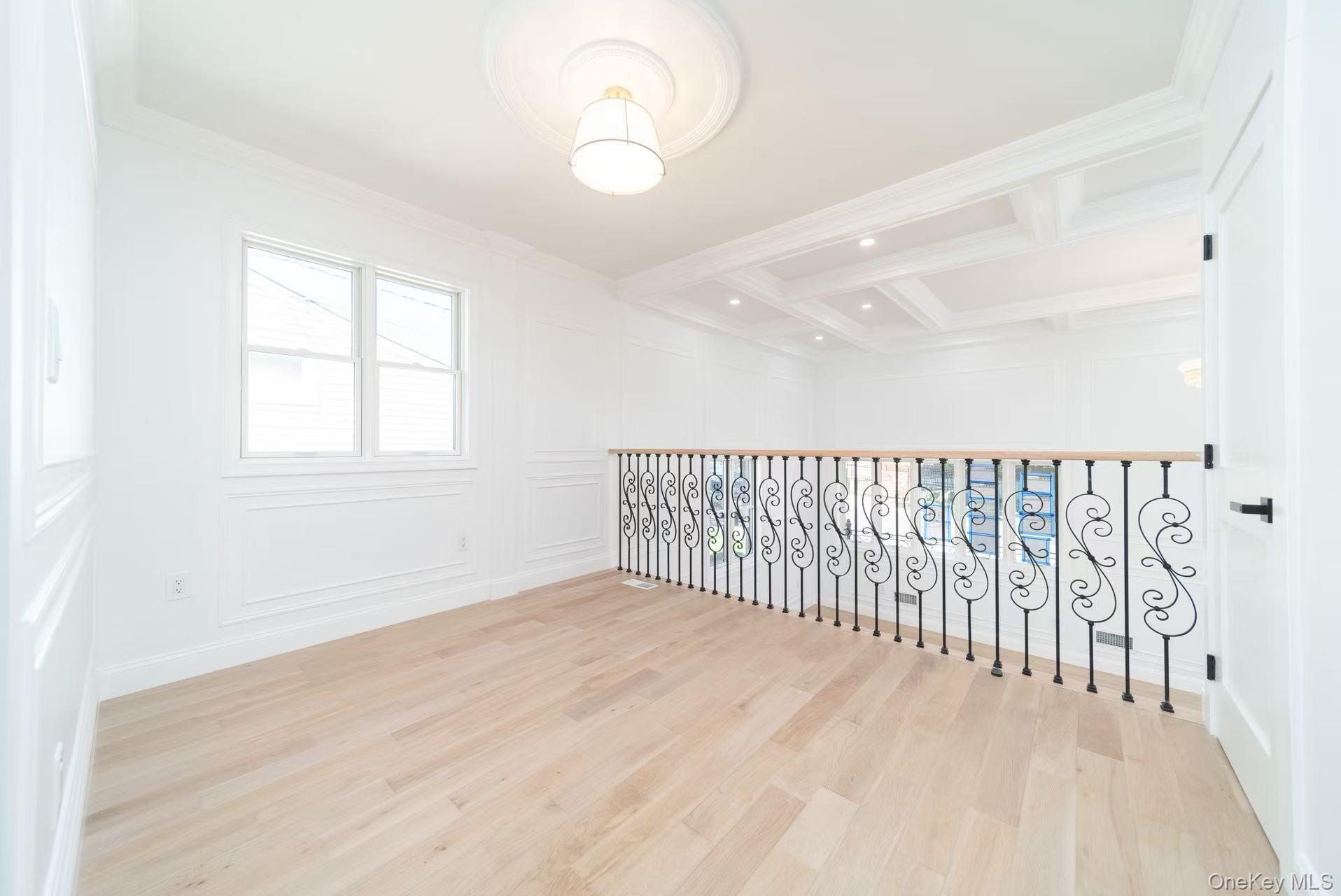 7-24 128 Street, Flushing, NY 11356