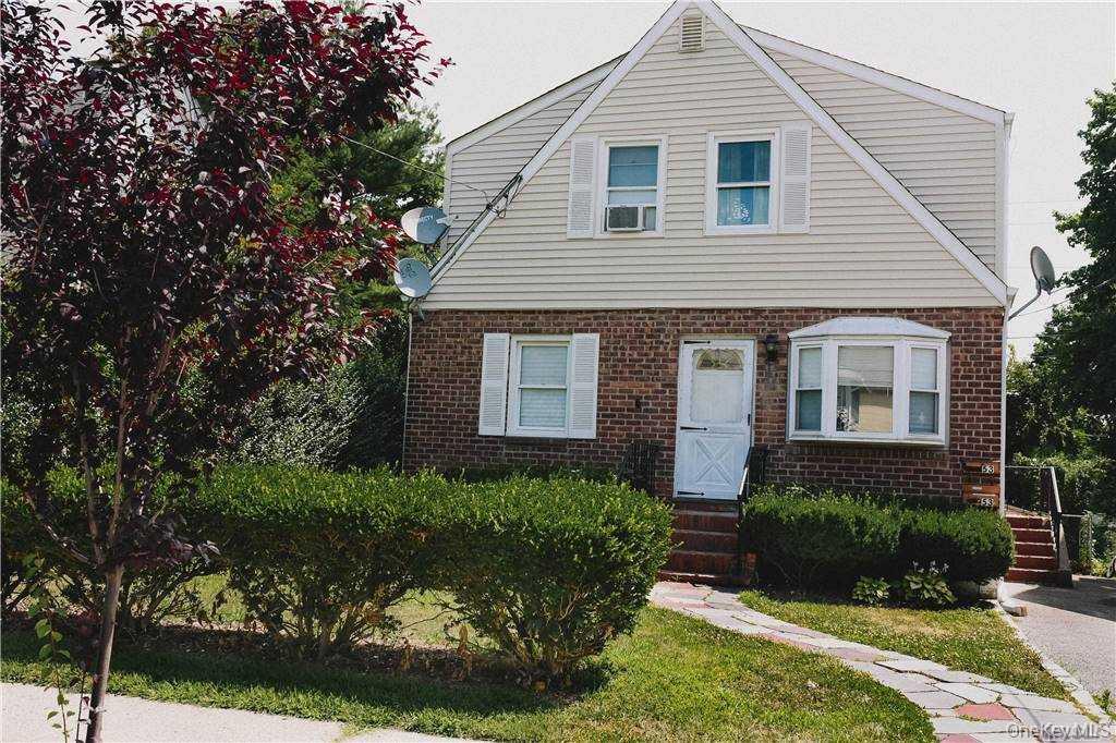 53 Haven Avenue, Port Washington, NY 11050