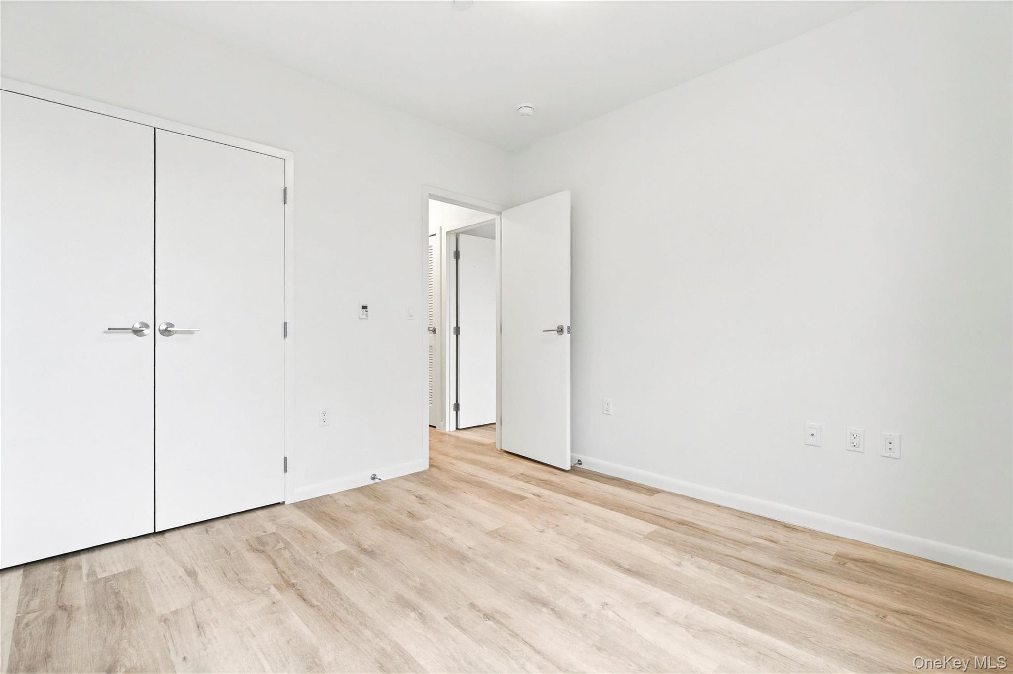 1715A Lacombe Avenue # 1A, Bronx, NY 10473