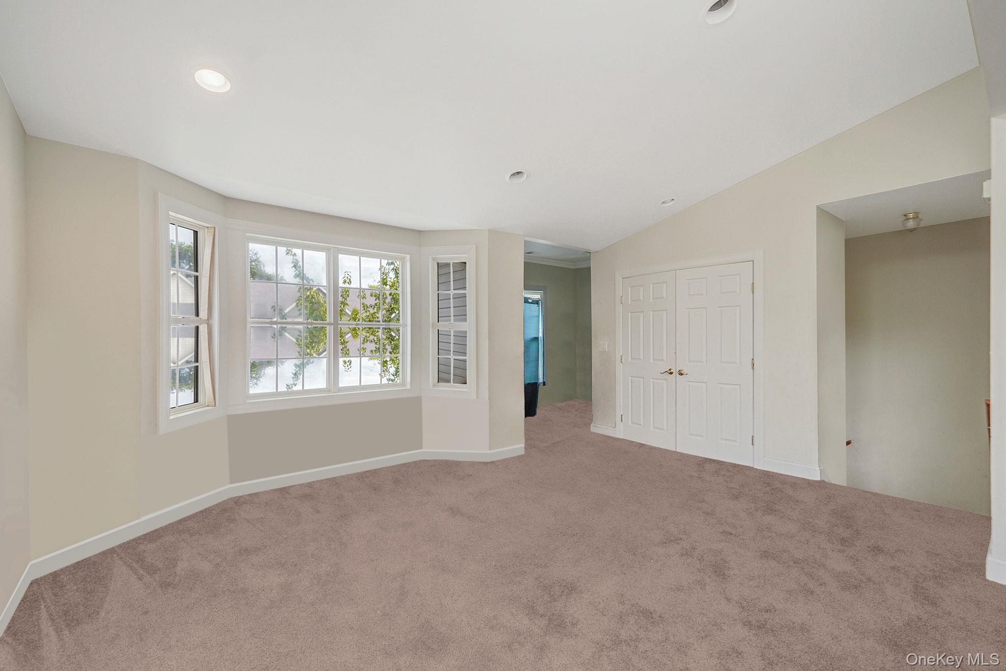 258 Medea Way, Central Islip, NY 11722