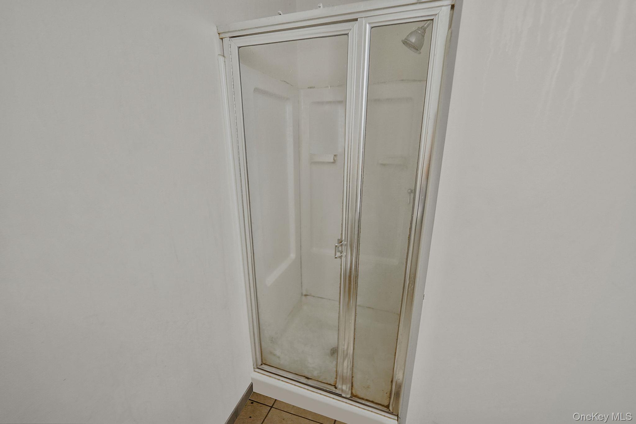 258 Medea Way, Central Islip, NY 11722