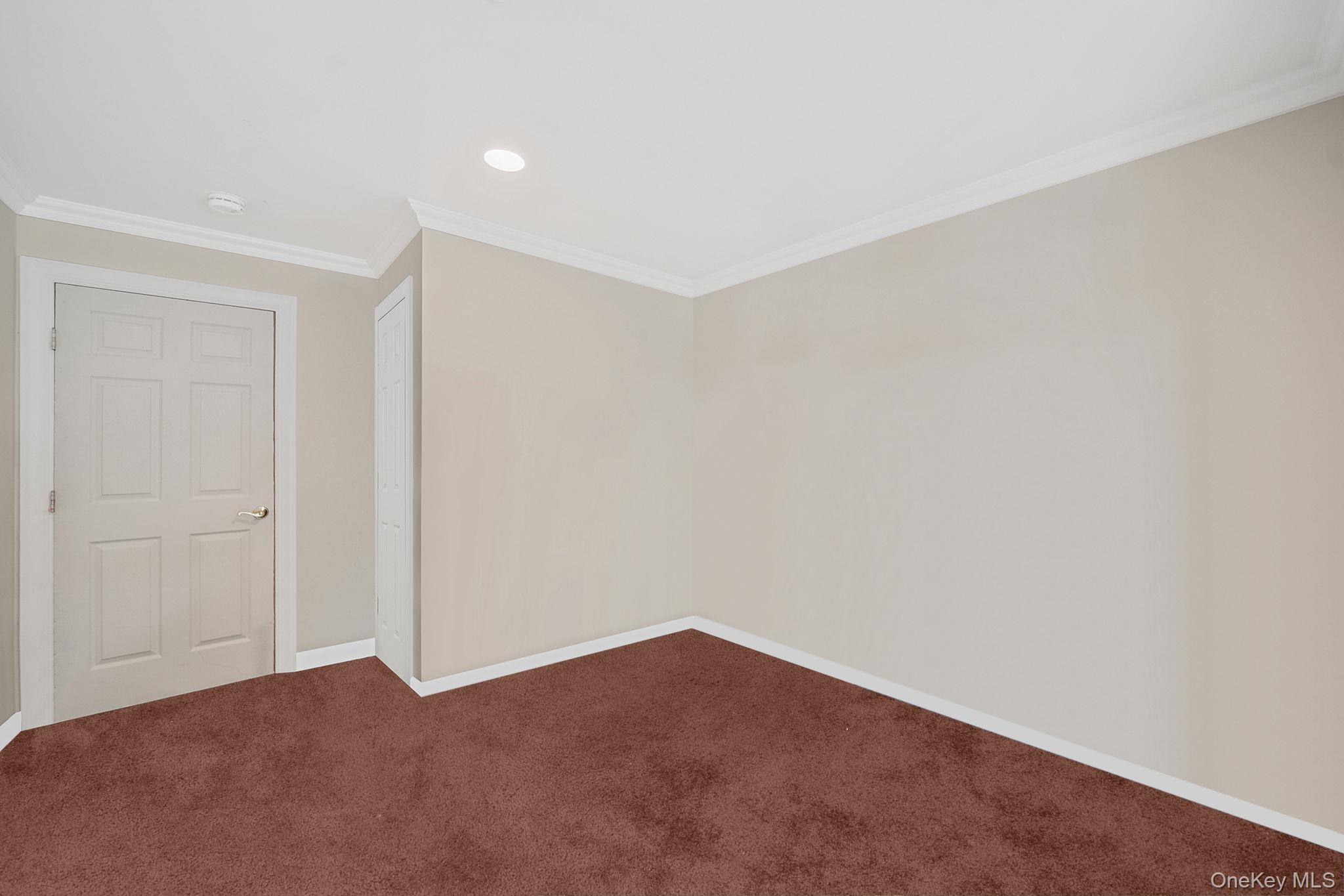 258 Medea Way, Central Islip, NY 11722