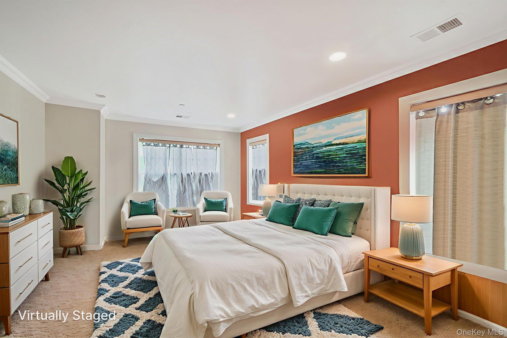 258 Medea Way, Central Islip, NY 11722