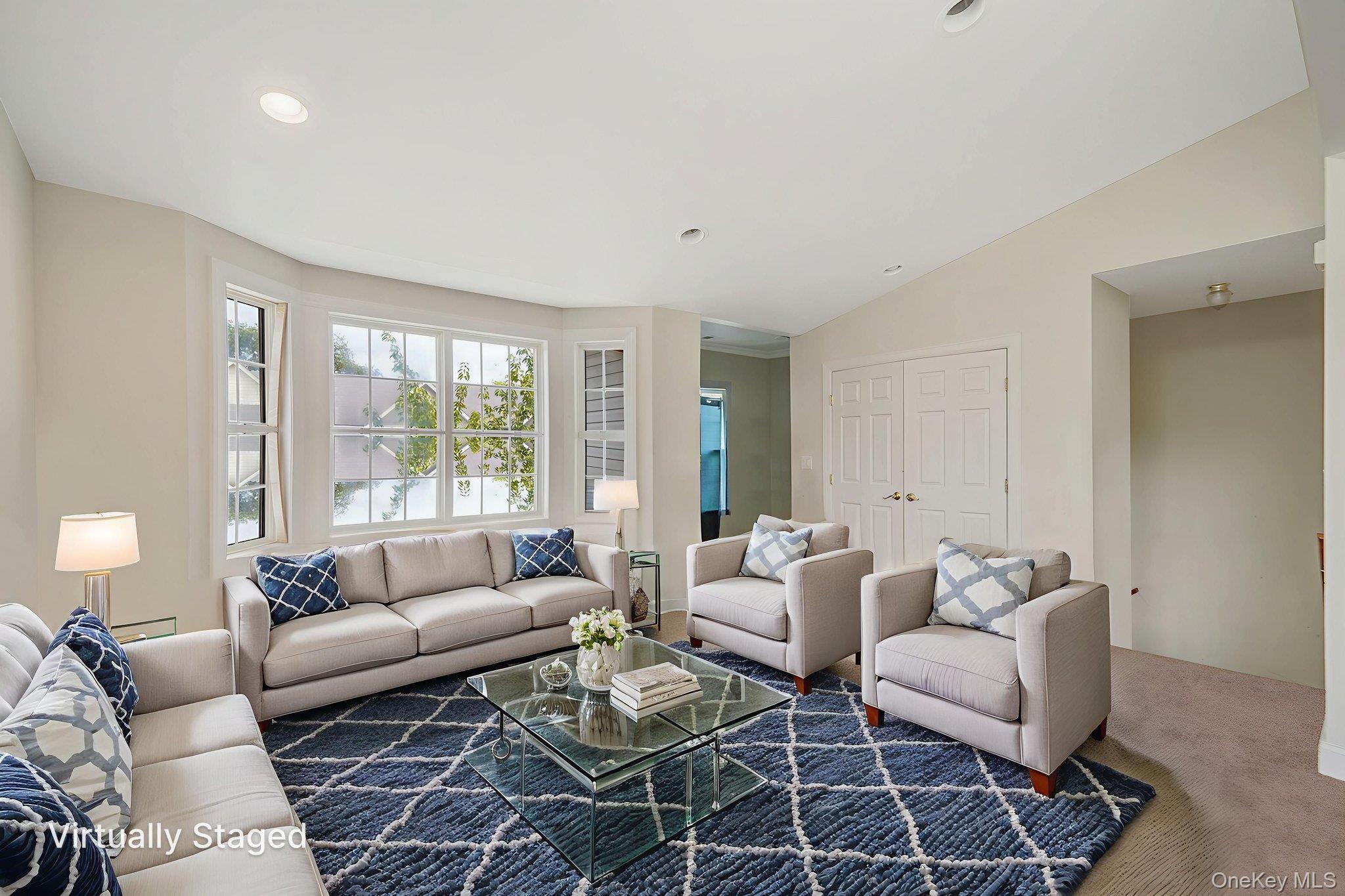 258 Medea Way, Central Islip, NY 11722