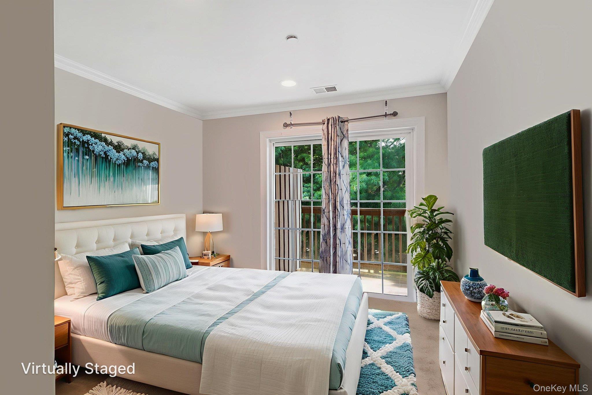 258 Medea Way, Central Islip, NY 11722