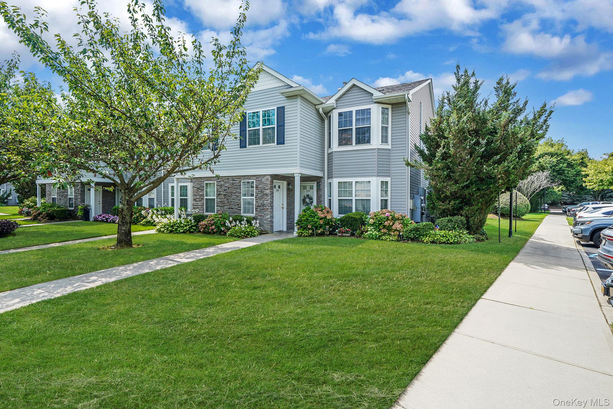 258 Medea Way, Central Islip, NY 11722