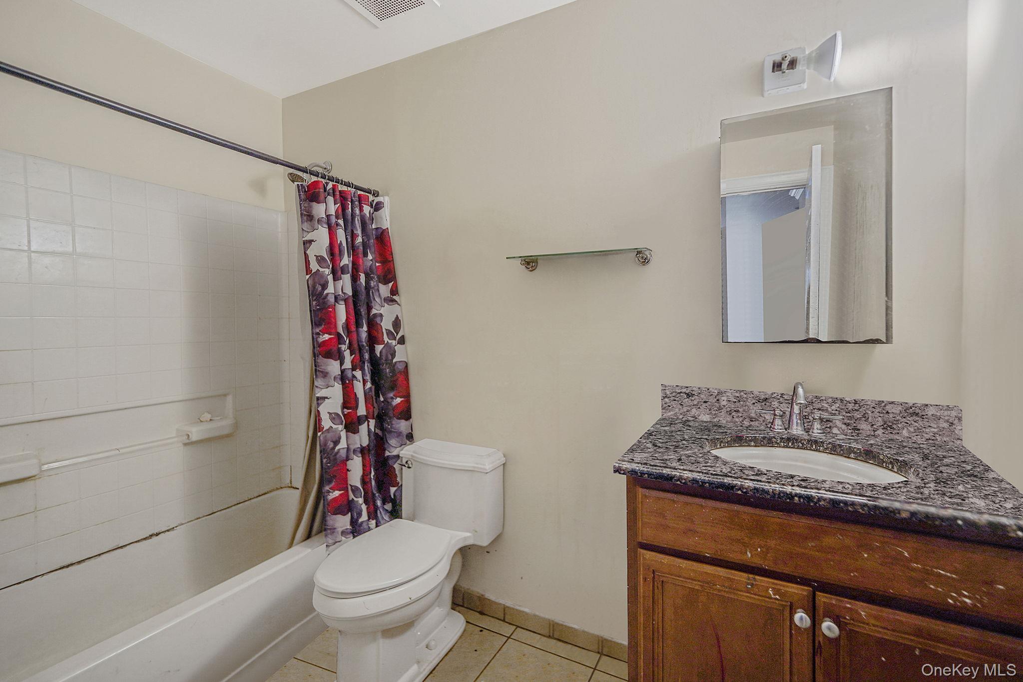 258 Medea Way, Central Islip, NY 11722