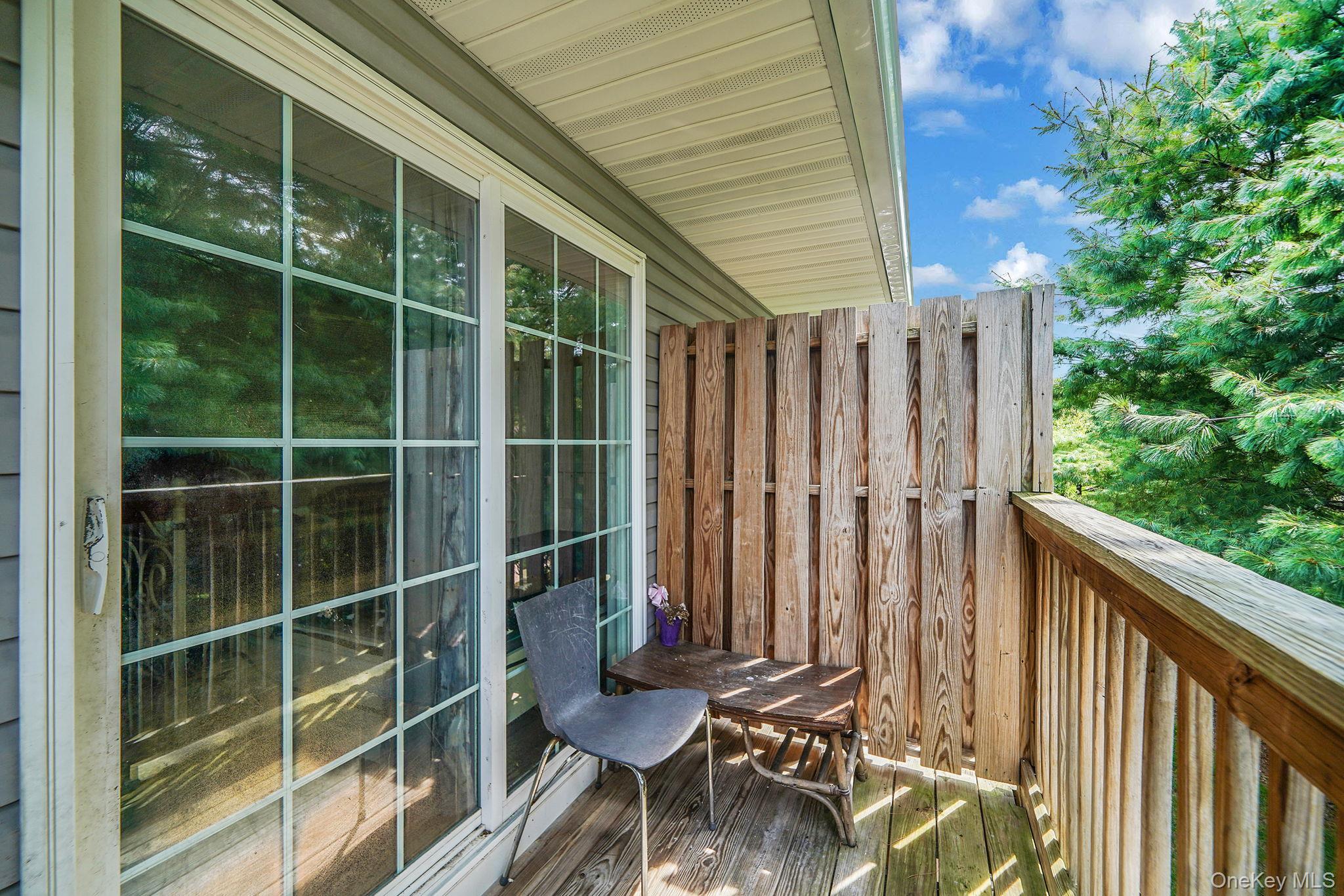 258 Medea Way, Central Islip, NY 11722