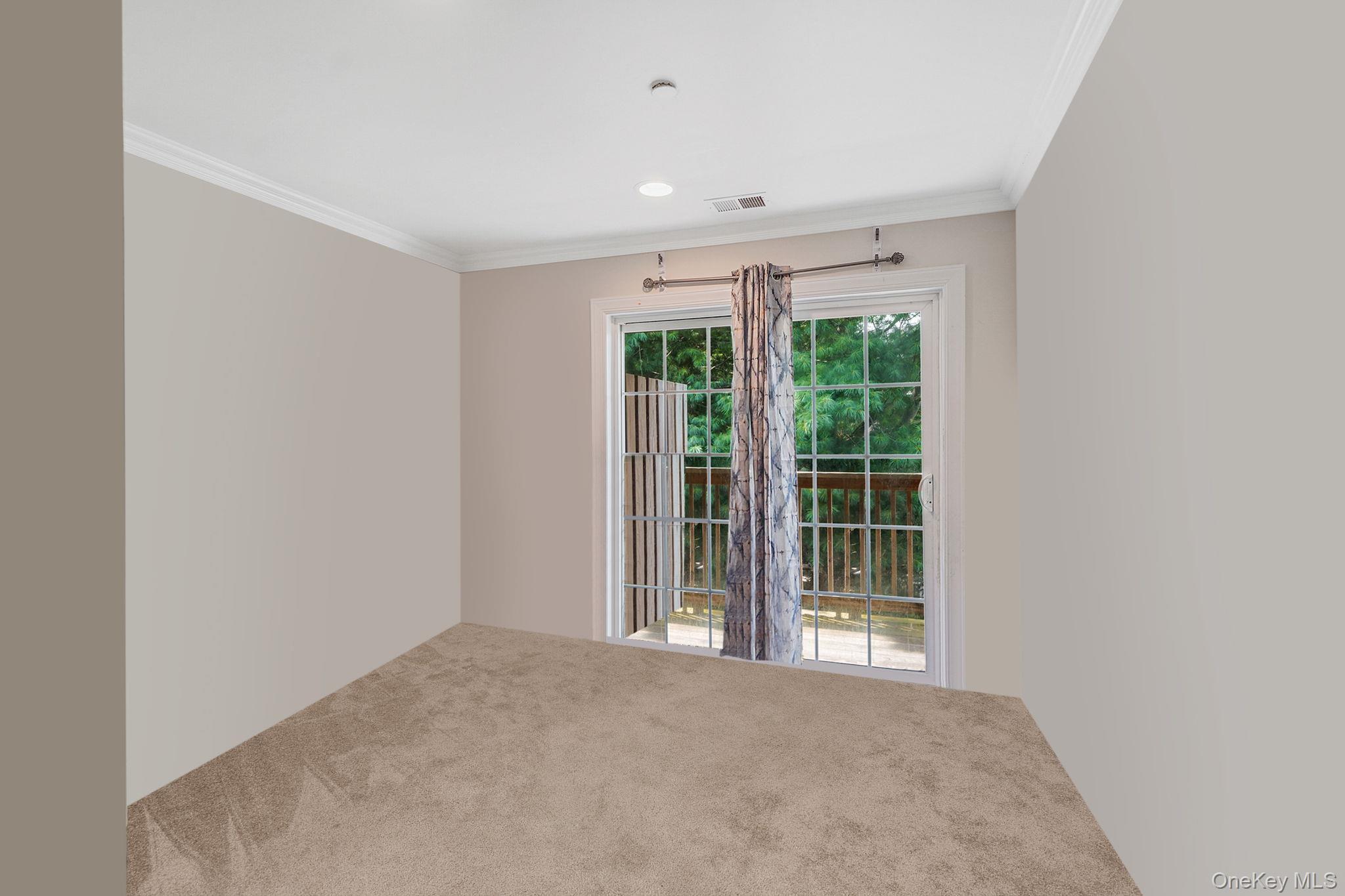 258 Medea Way, Central Islip, NY 11722