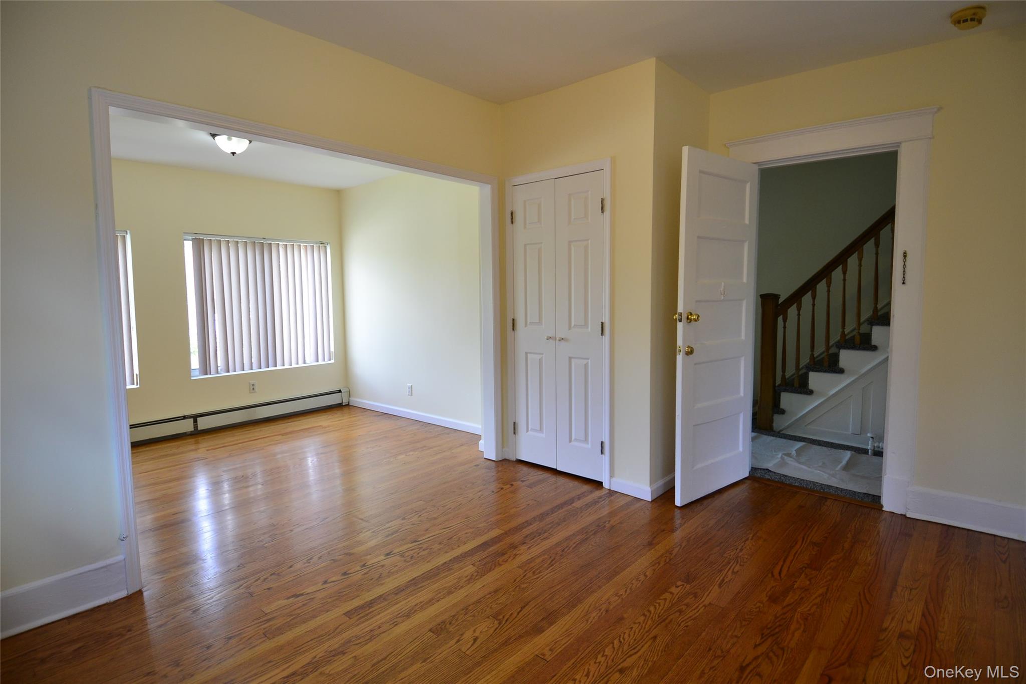 42 Glen Road, Eastchester, NY 10709