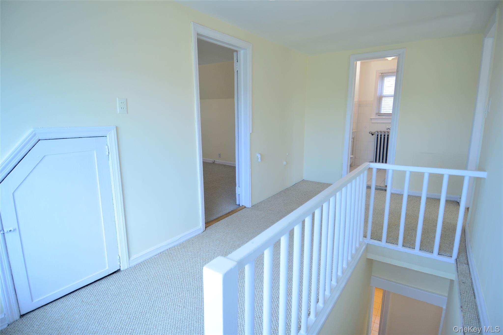 42 Glen Road, Eastchester, NY 10709