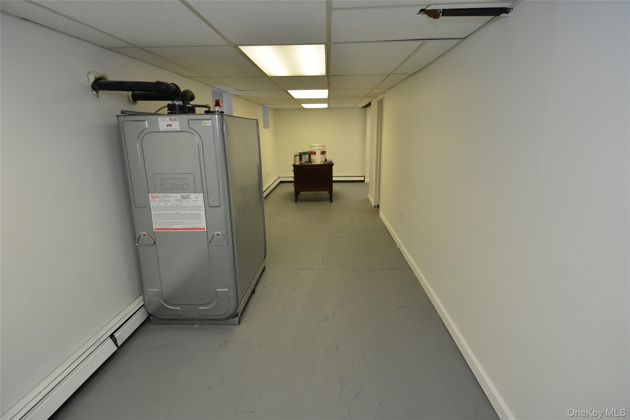 42 Glen Road, Eastchester, NY 10709