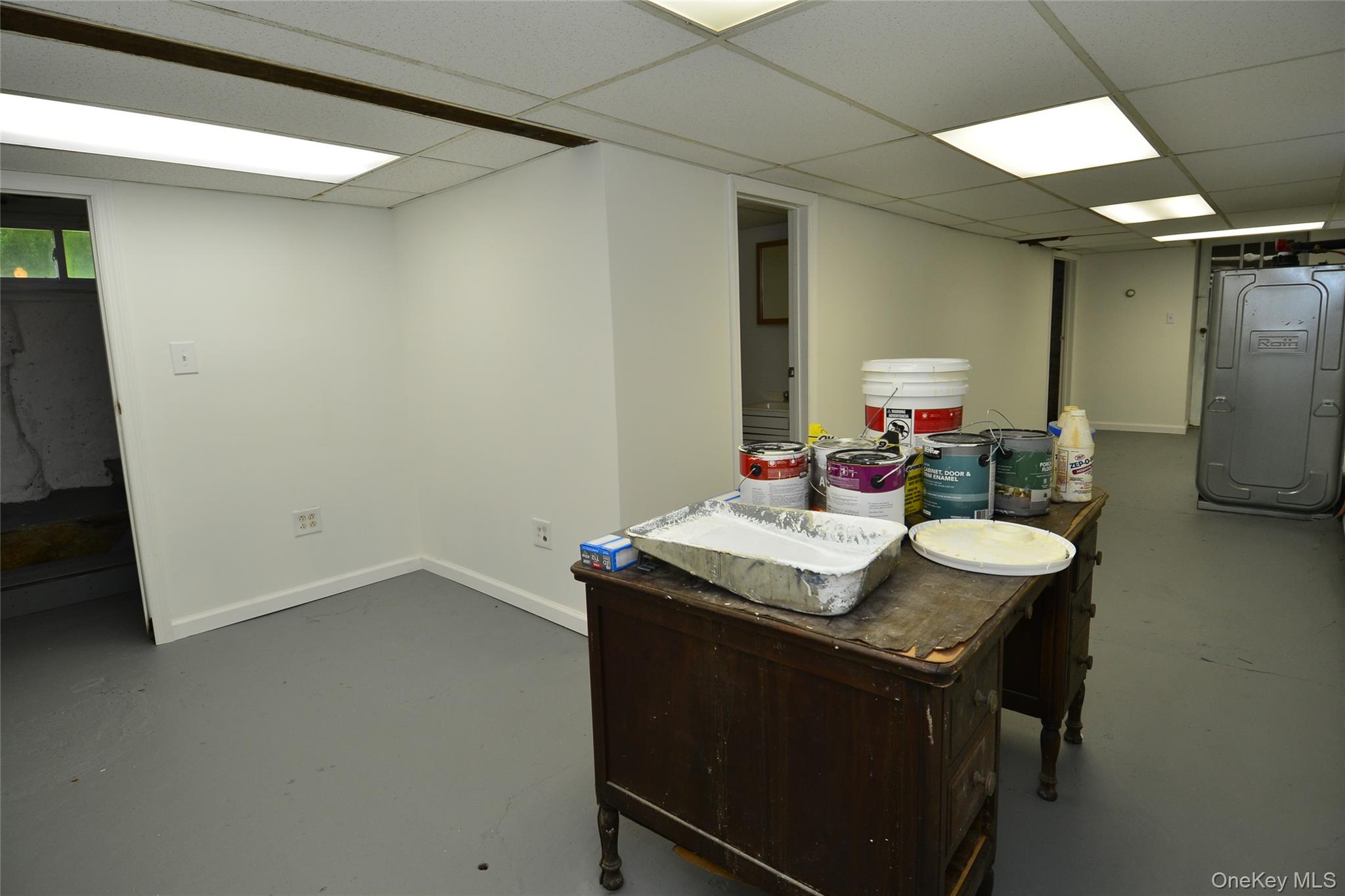 42 Glen Road, Eastchester, NY 10709