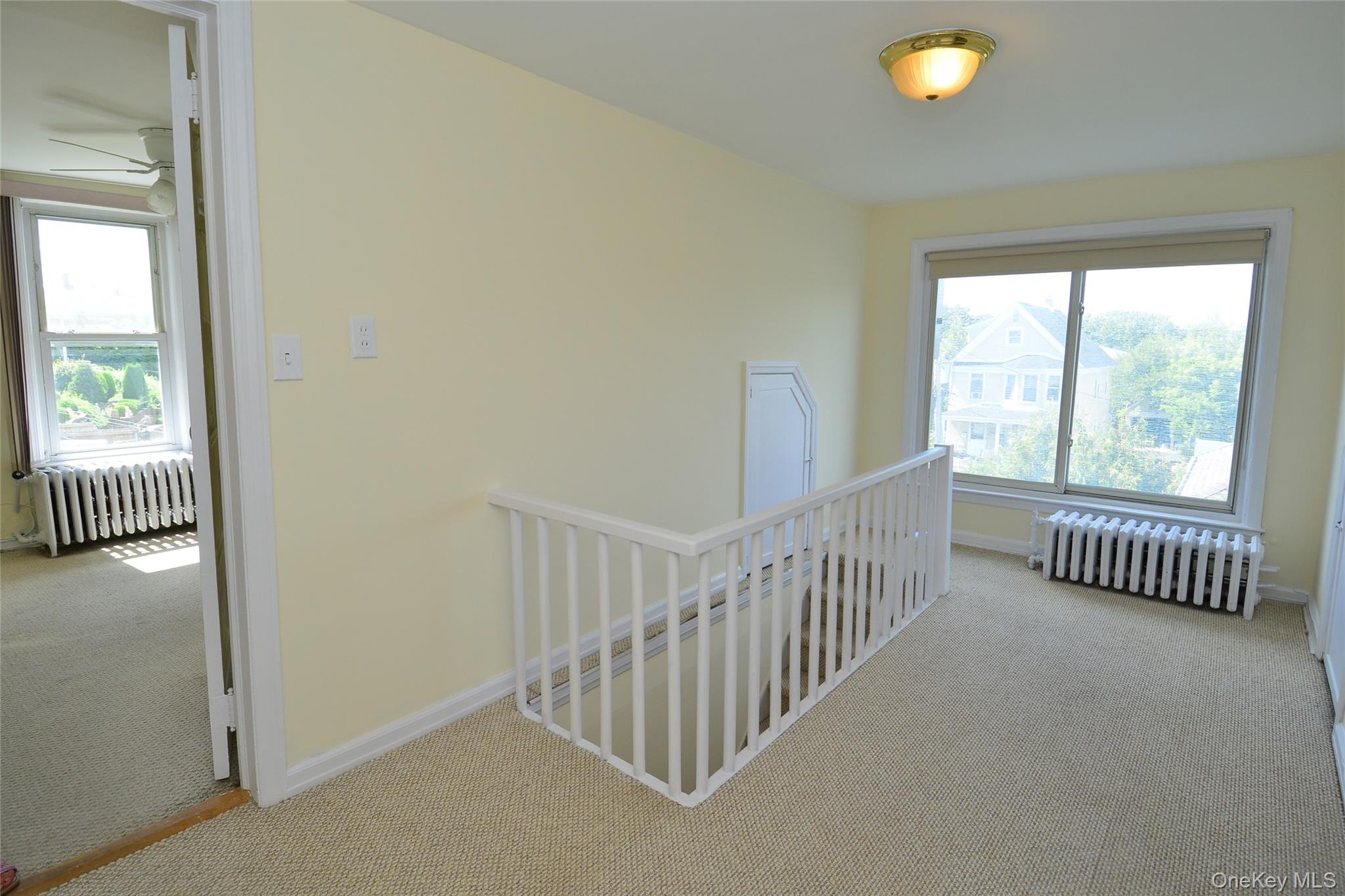 42 Glen Road, Eastchester, NY 10709