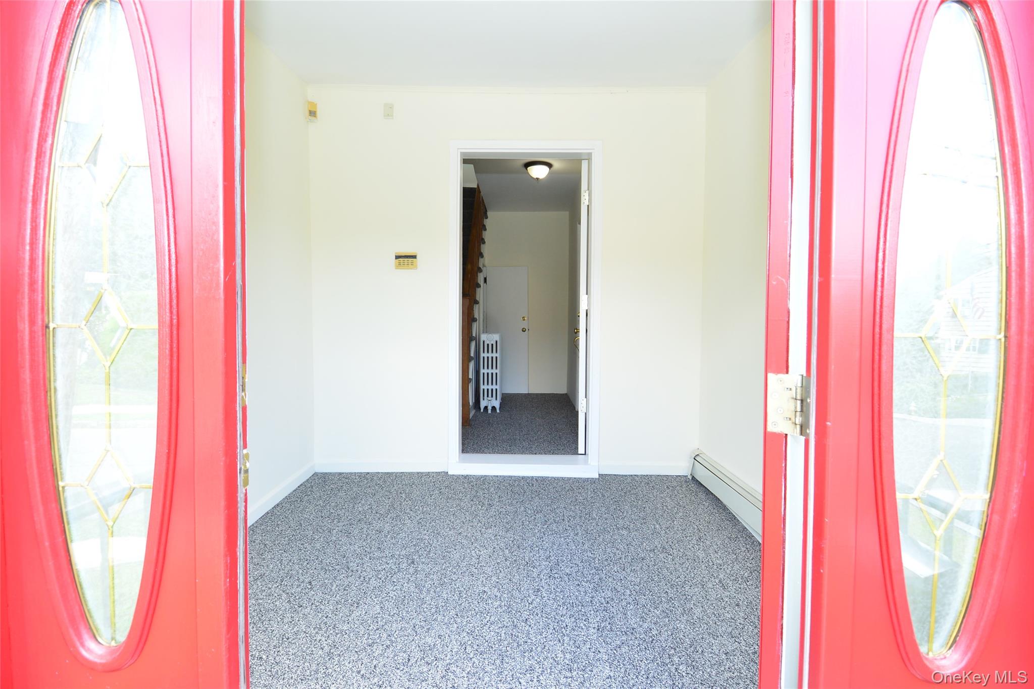 42 Glen Road, Eastchester, NY 10709