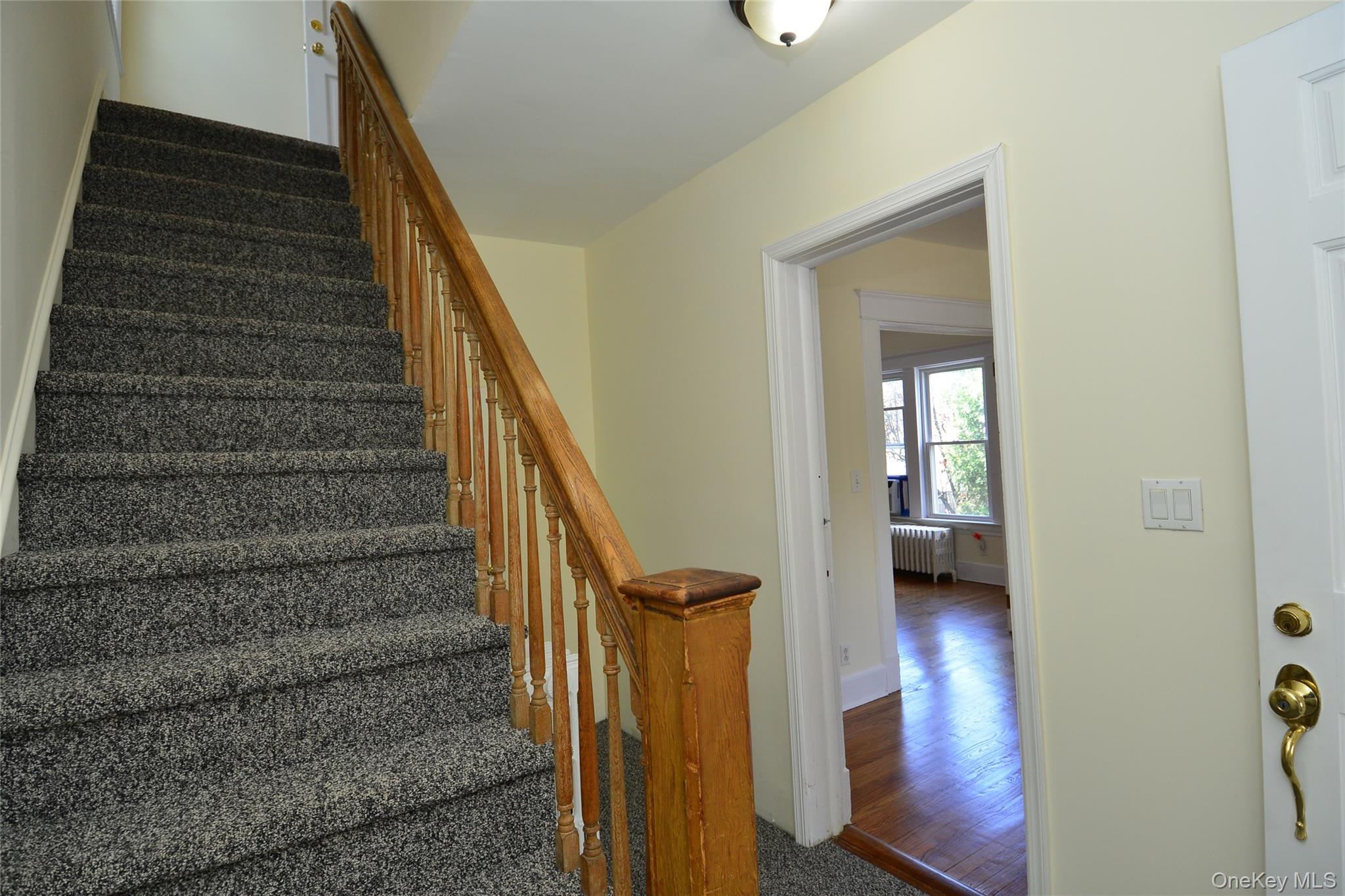 42 Glen Road, Eastchester, NY 10709