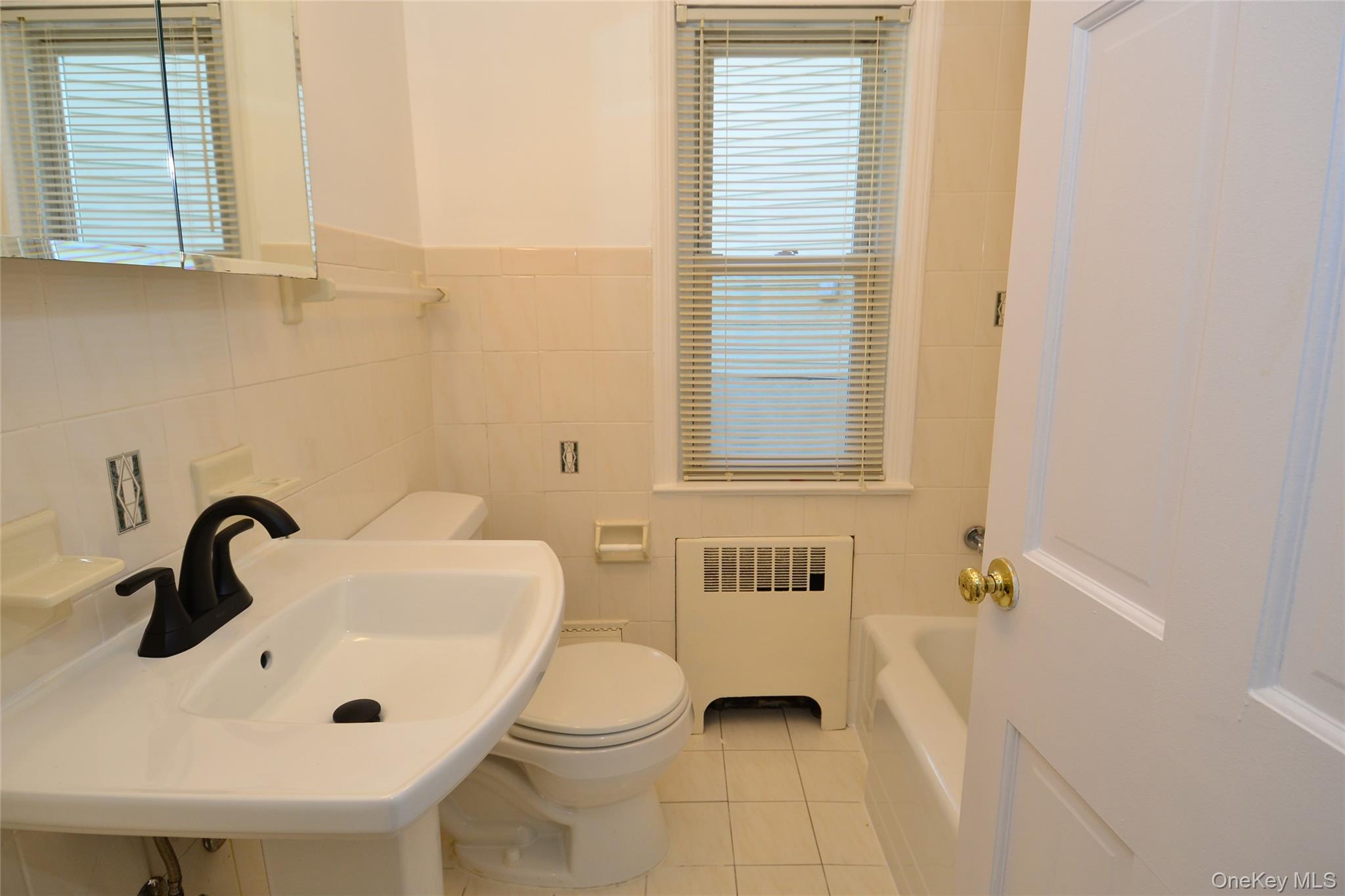 42 Glen Road, Eastchester, NY 10709