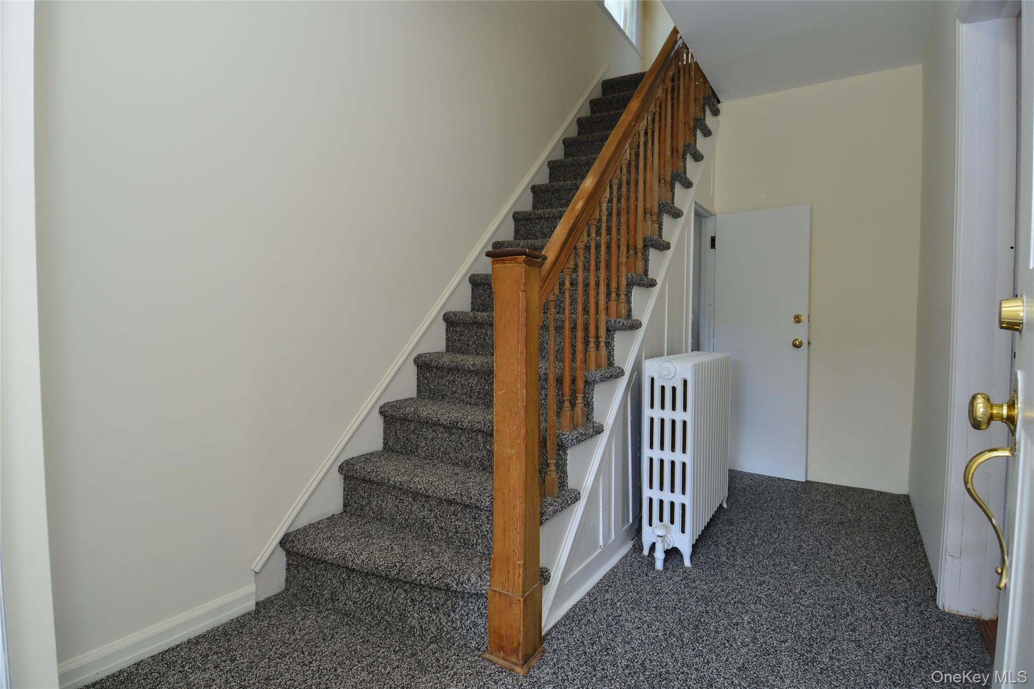 42 Glen Road, Eastchester, NY 10709