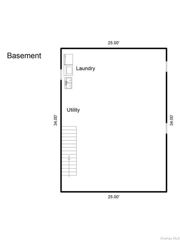 24 School Street, Hastings-on-Hudson, NY 10706