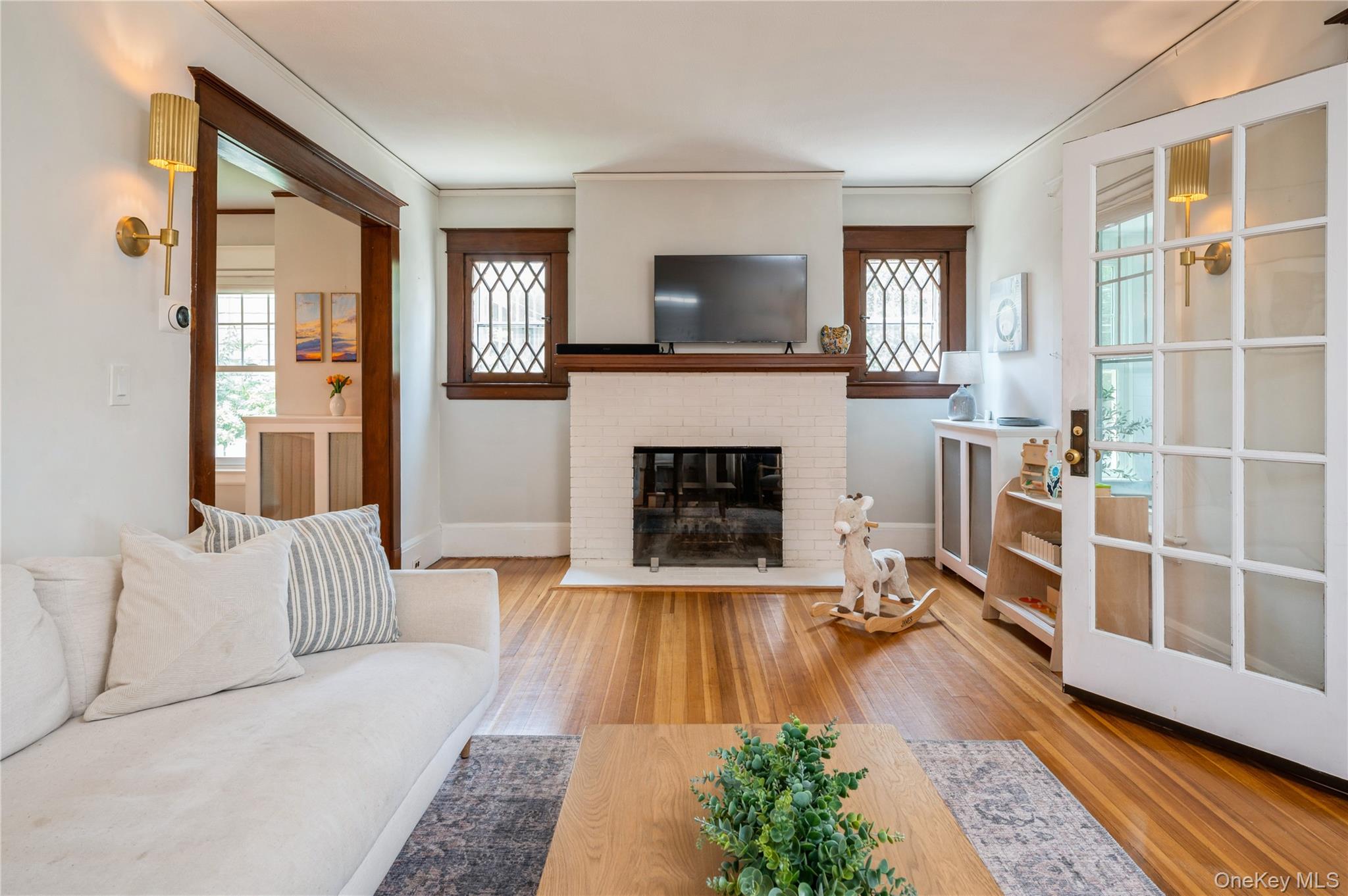 24 School Street, Hastings-on-Hudson, NY 10706