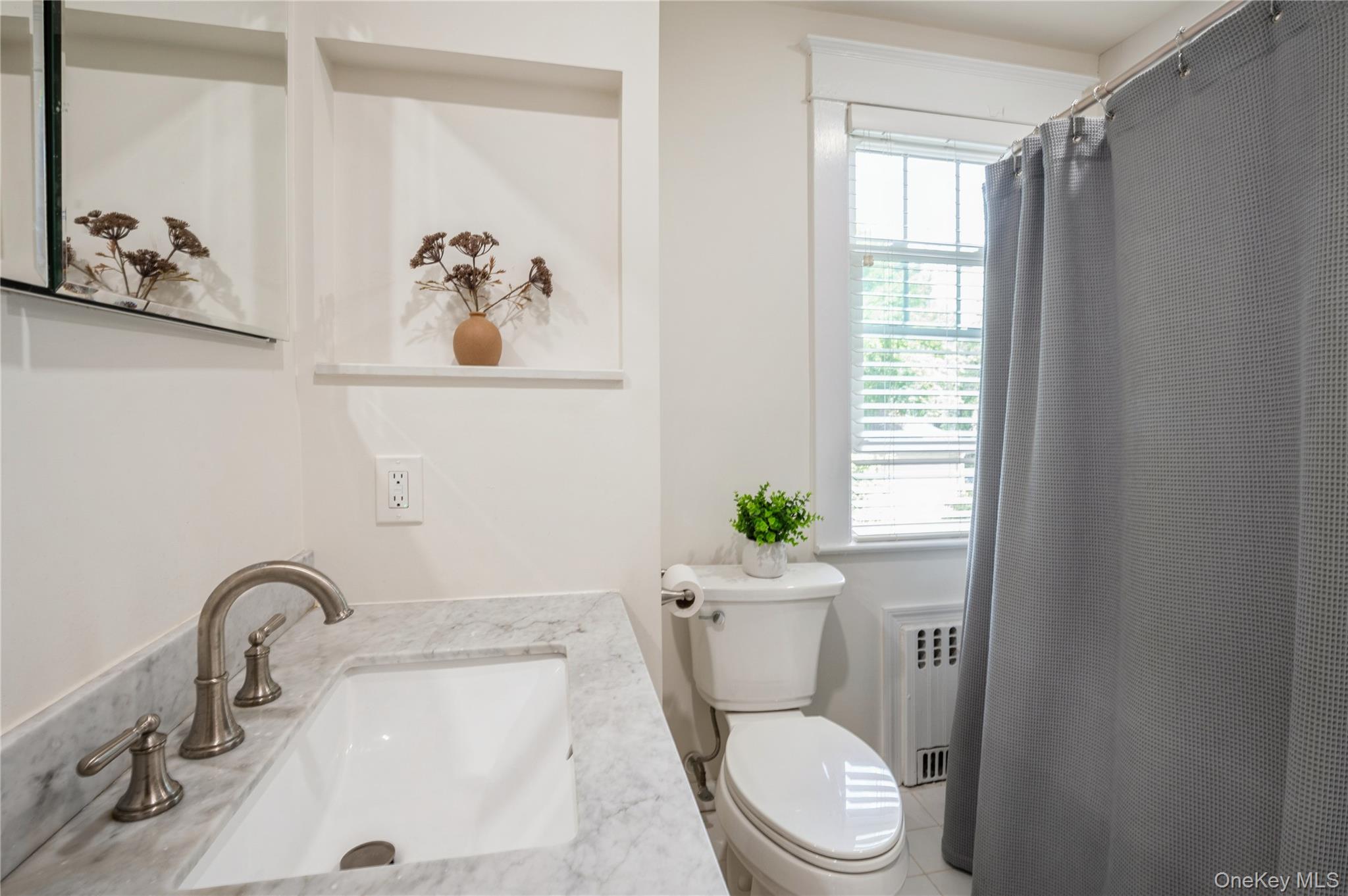 24 School Street, Hastings-on-Hudson, NY 10706