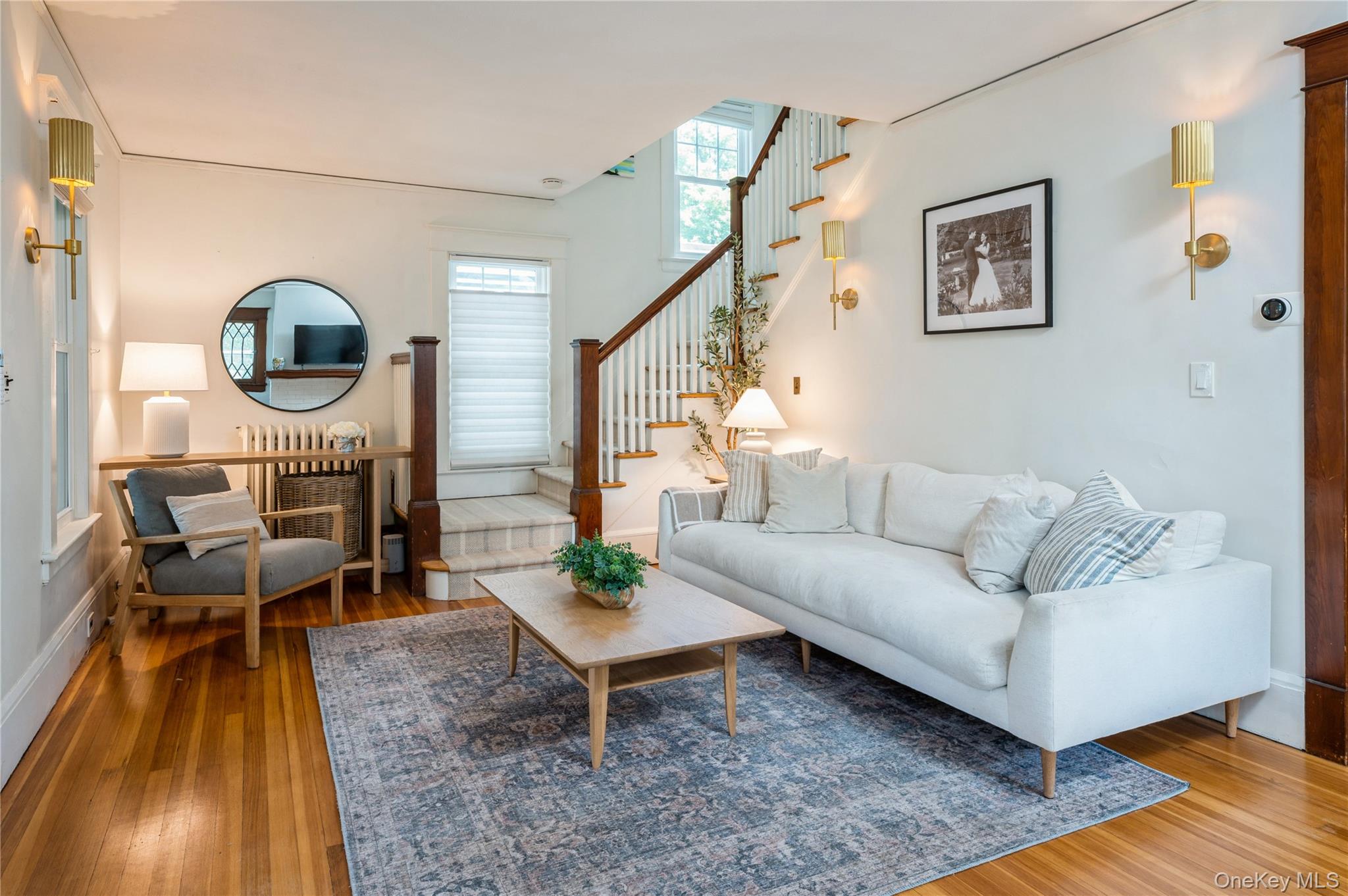 24 School Street, Hastings-on-Hudson, NY 10706