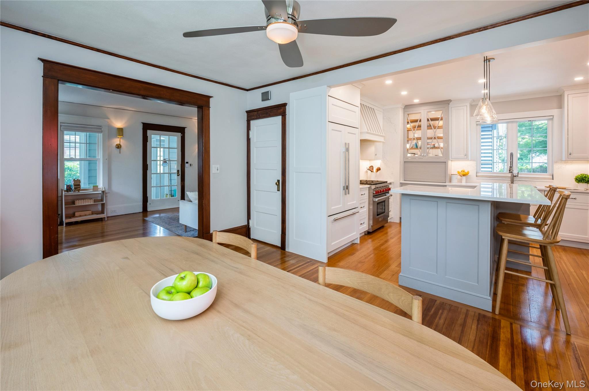 24 School Street, Hastings-on-Hudson, NY 10706