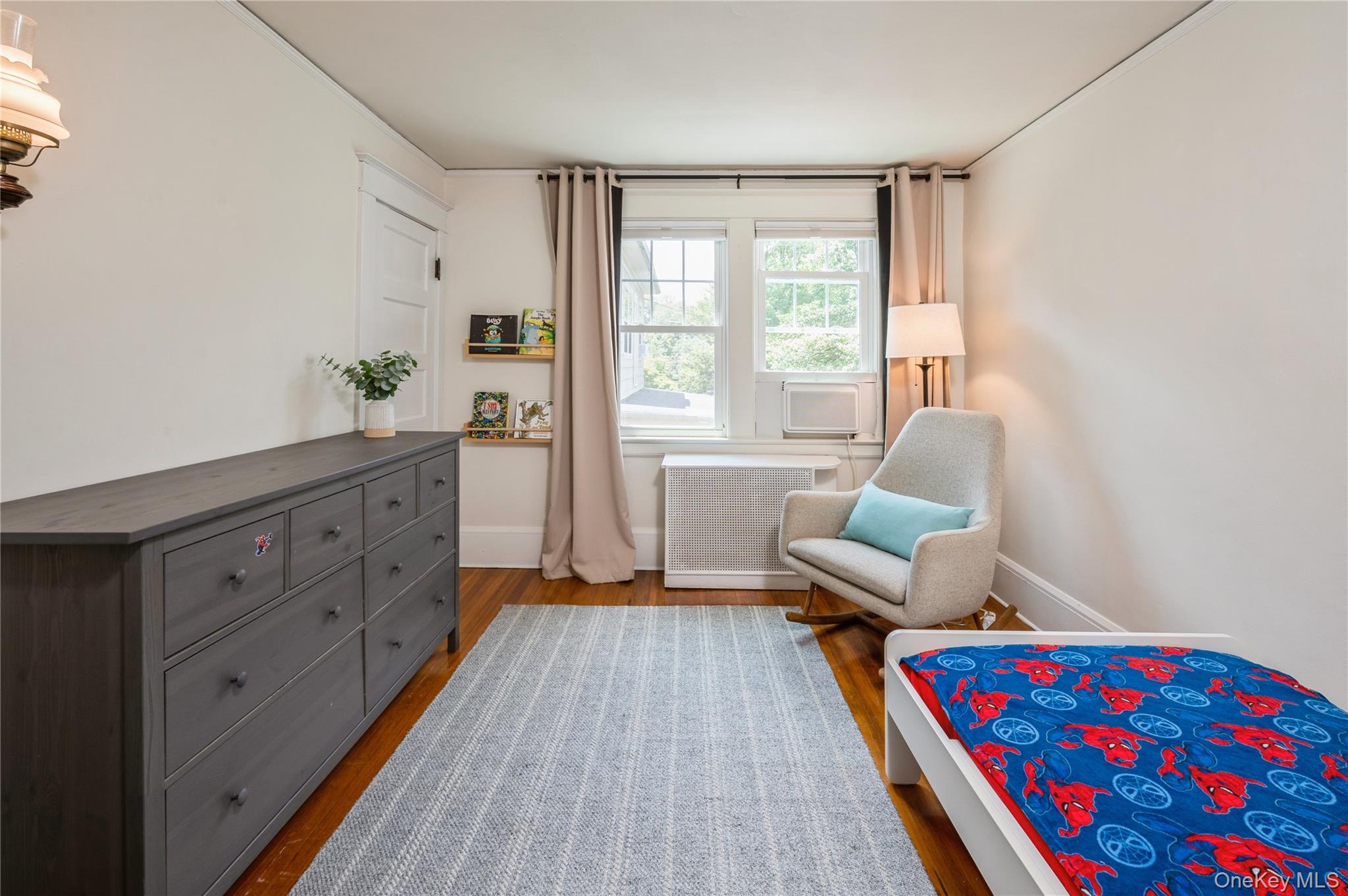 24 School Street, Hastings-on-Hudson, NY 10706