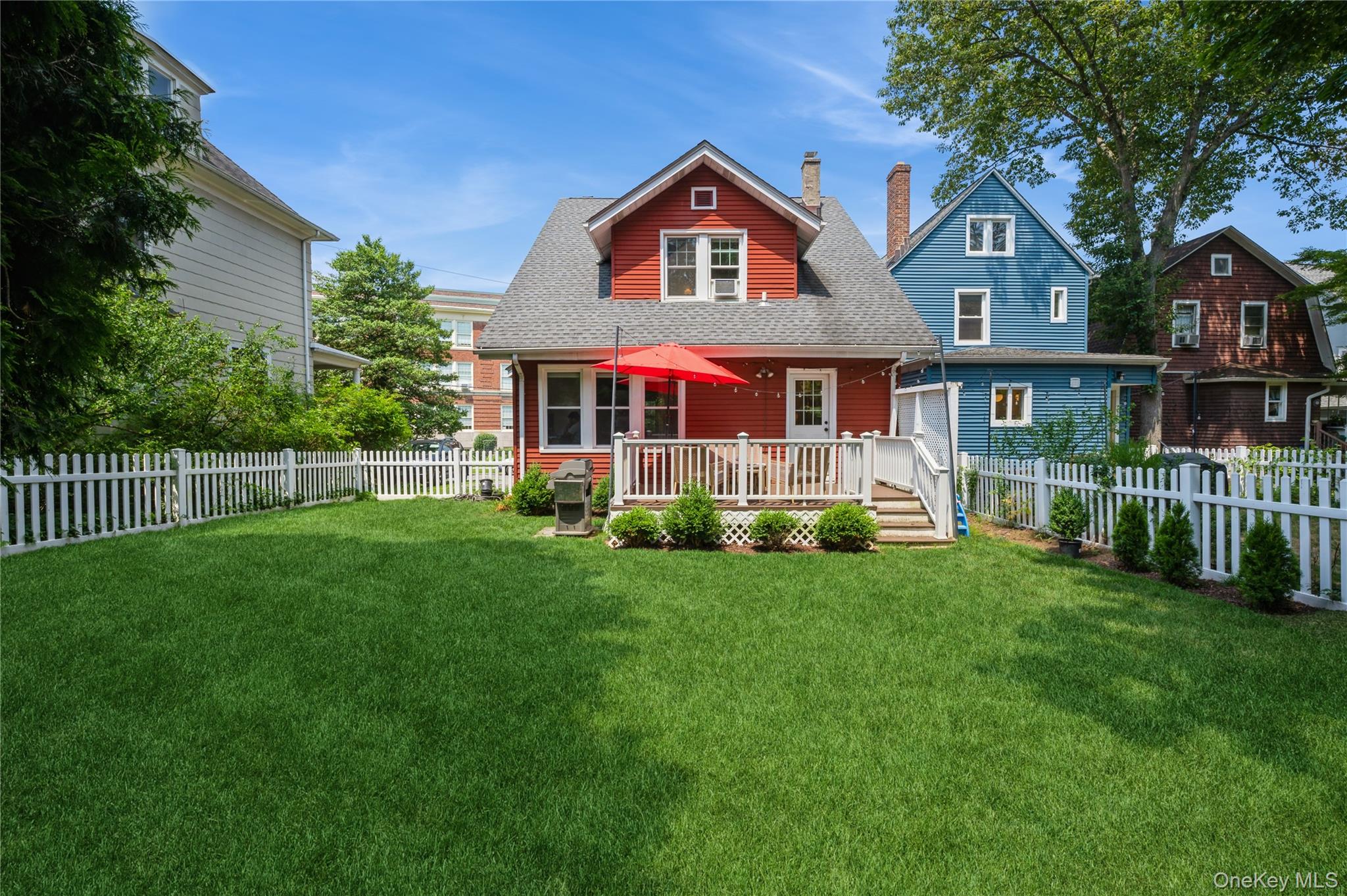 24 School Street, Hastings-on-Hudson, NY 10706