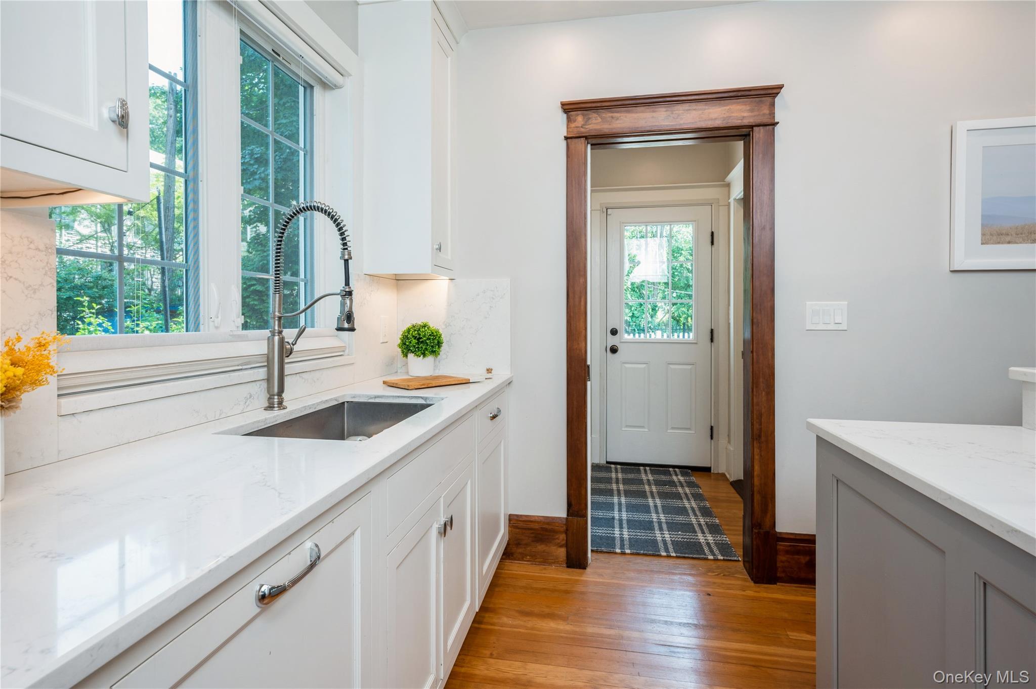 24 School Street, Hastings-on-Hudson, NY 10706