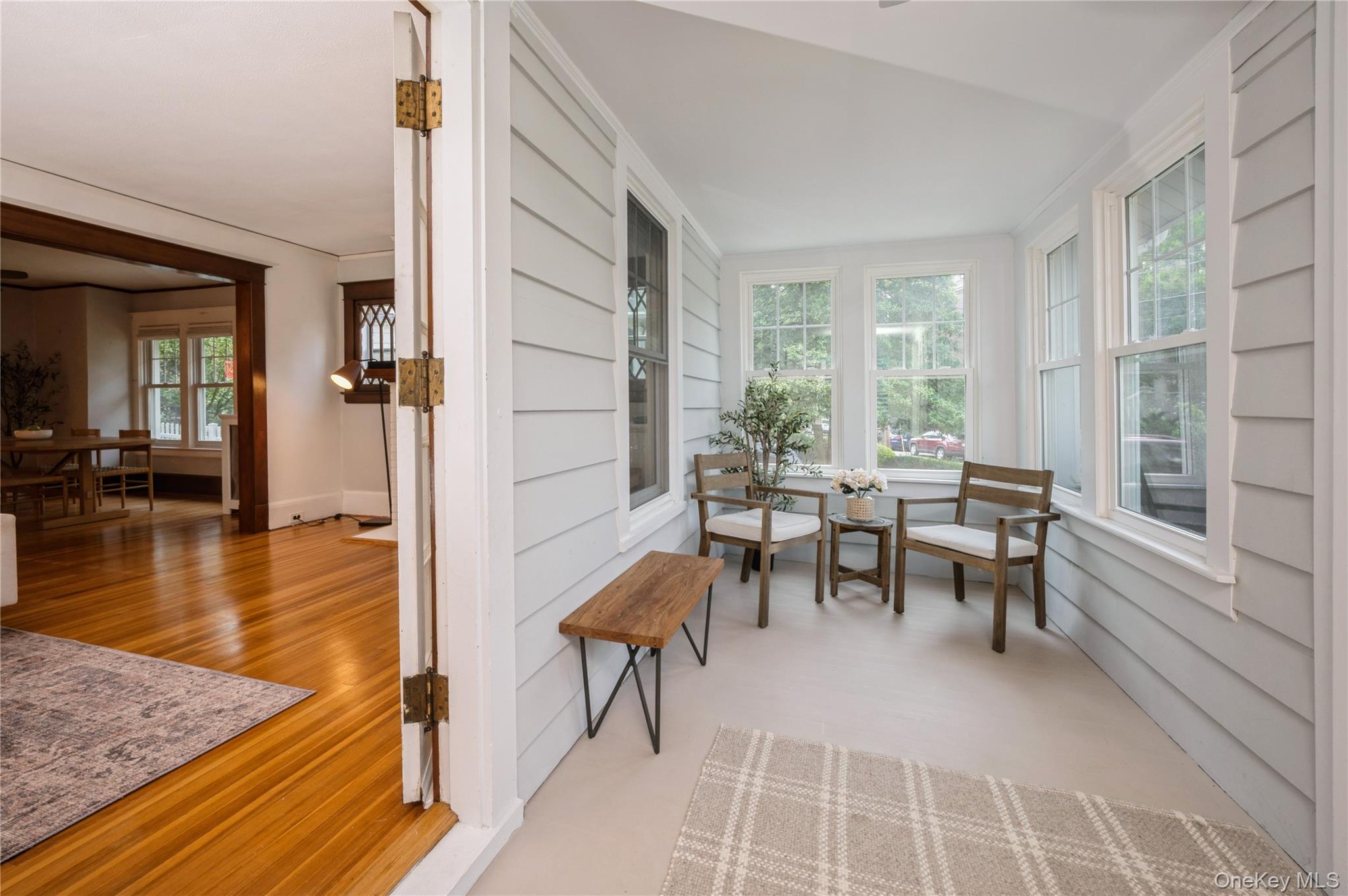 24 School Street, Hastings-on-Hudson, NY 10706