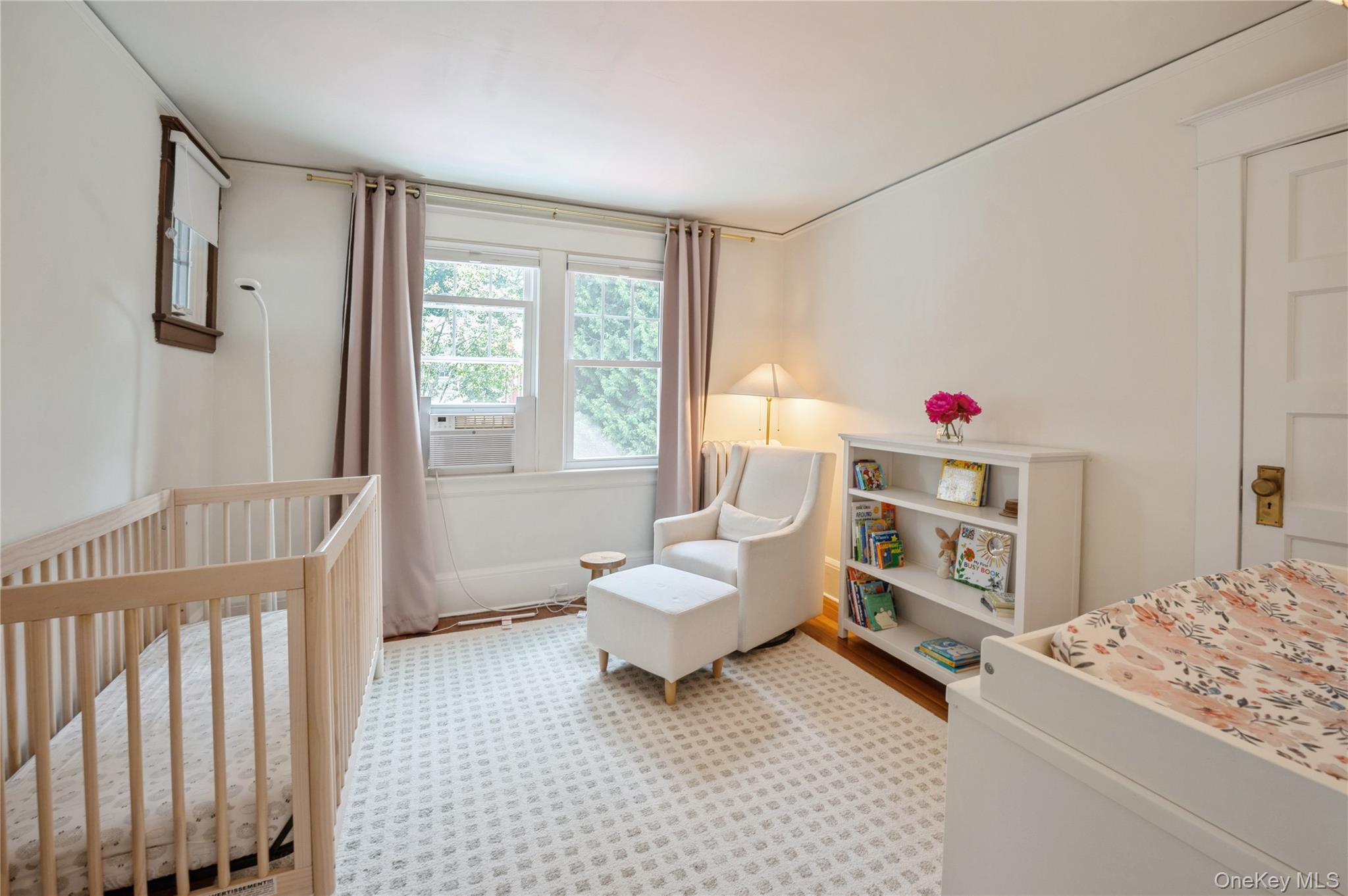 24 School Street, Hastings-on-Hudson, NY 10706