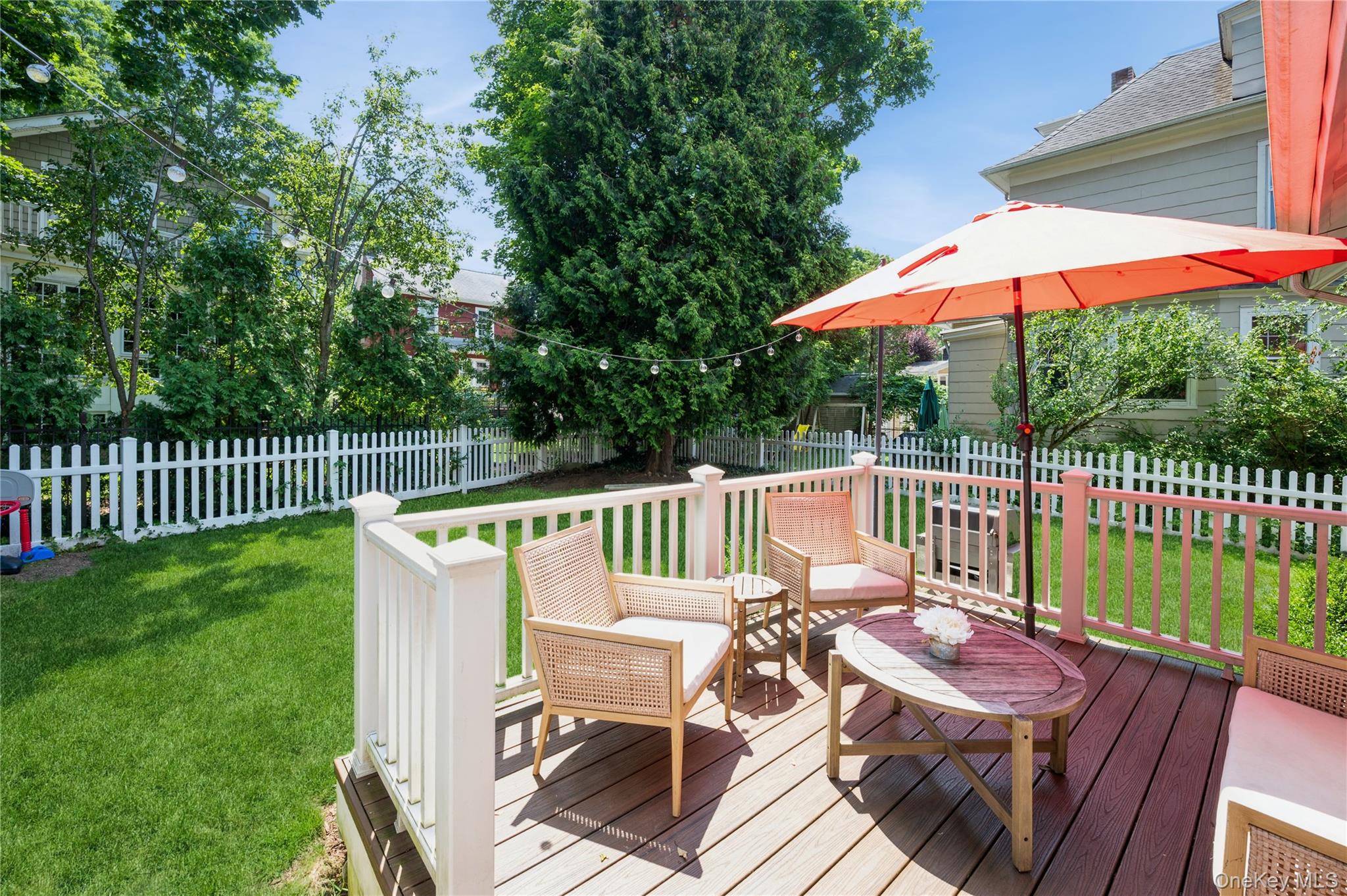 24 School Street, Hastings-on-Hudson, NY 10706